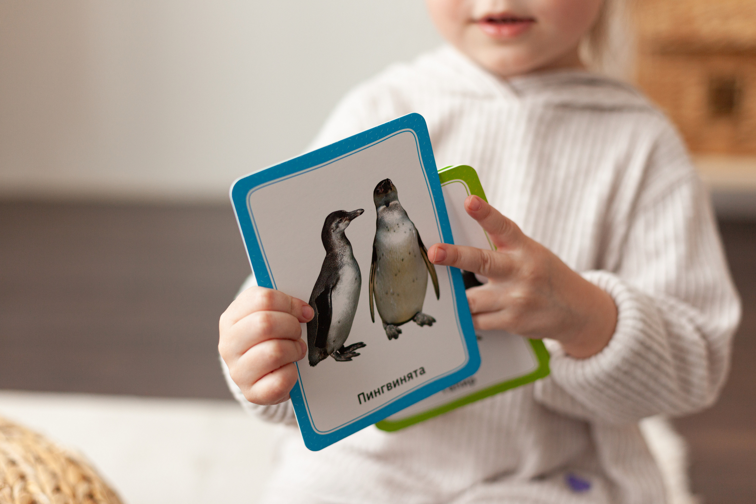 Контент для детского бренда. Детский и контент фотограф Надя Волкова Санкт-Петербург