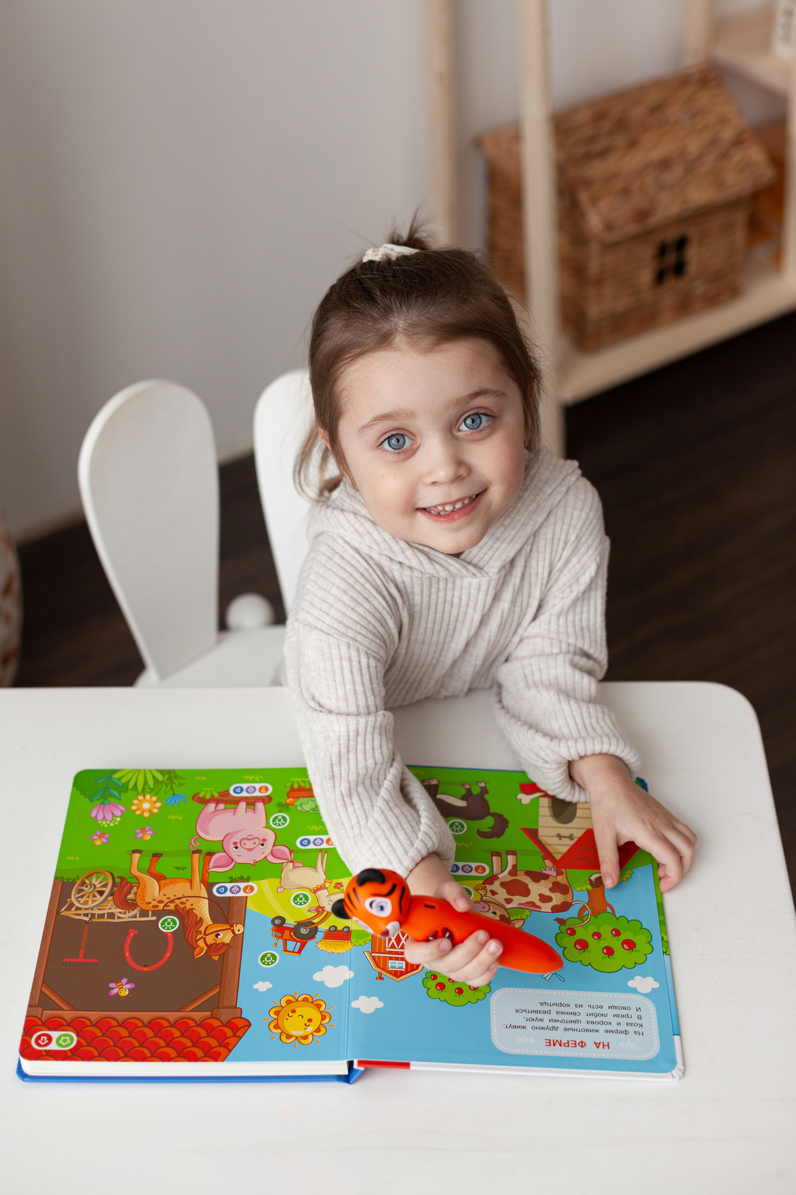 Контент для детского бренда. Детский и контент фотограф Надя Волкова Санкт-Петербург