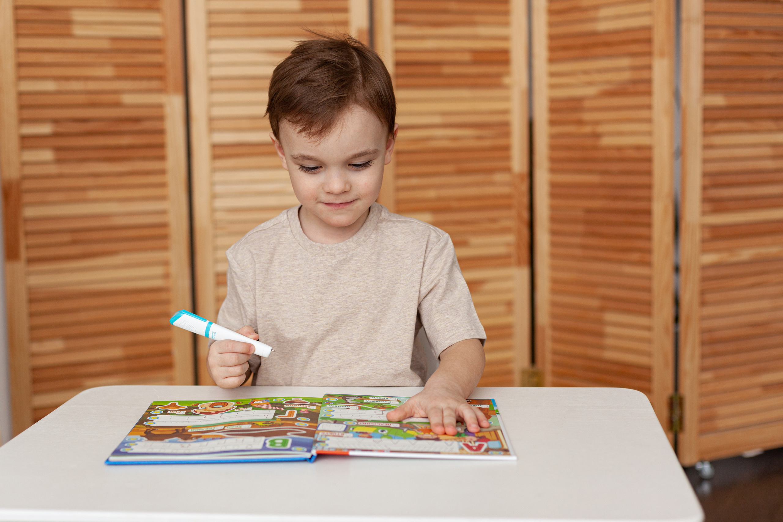 Контент для детского бренда. Детский и контент фотограф Надя Волкова Санкт-Петербург