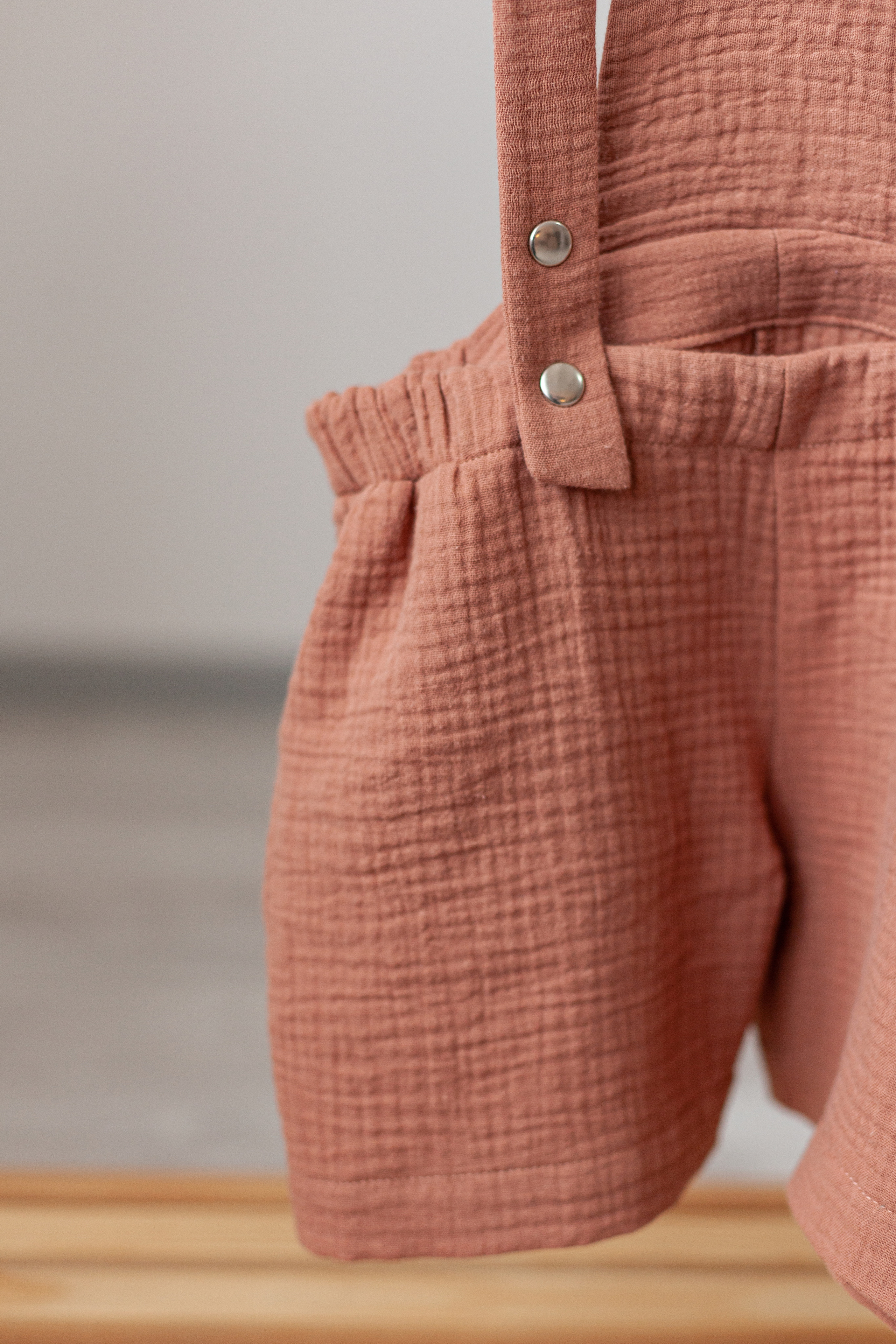 Контент для детского бренда. Детский и контент фотограф Надя Волкова Санкт-Петербург