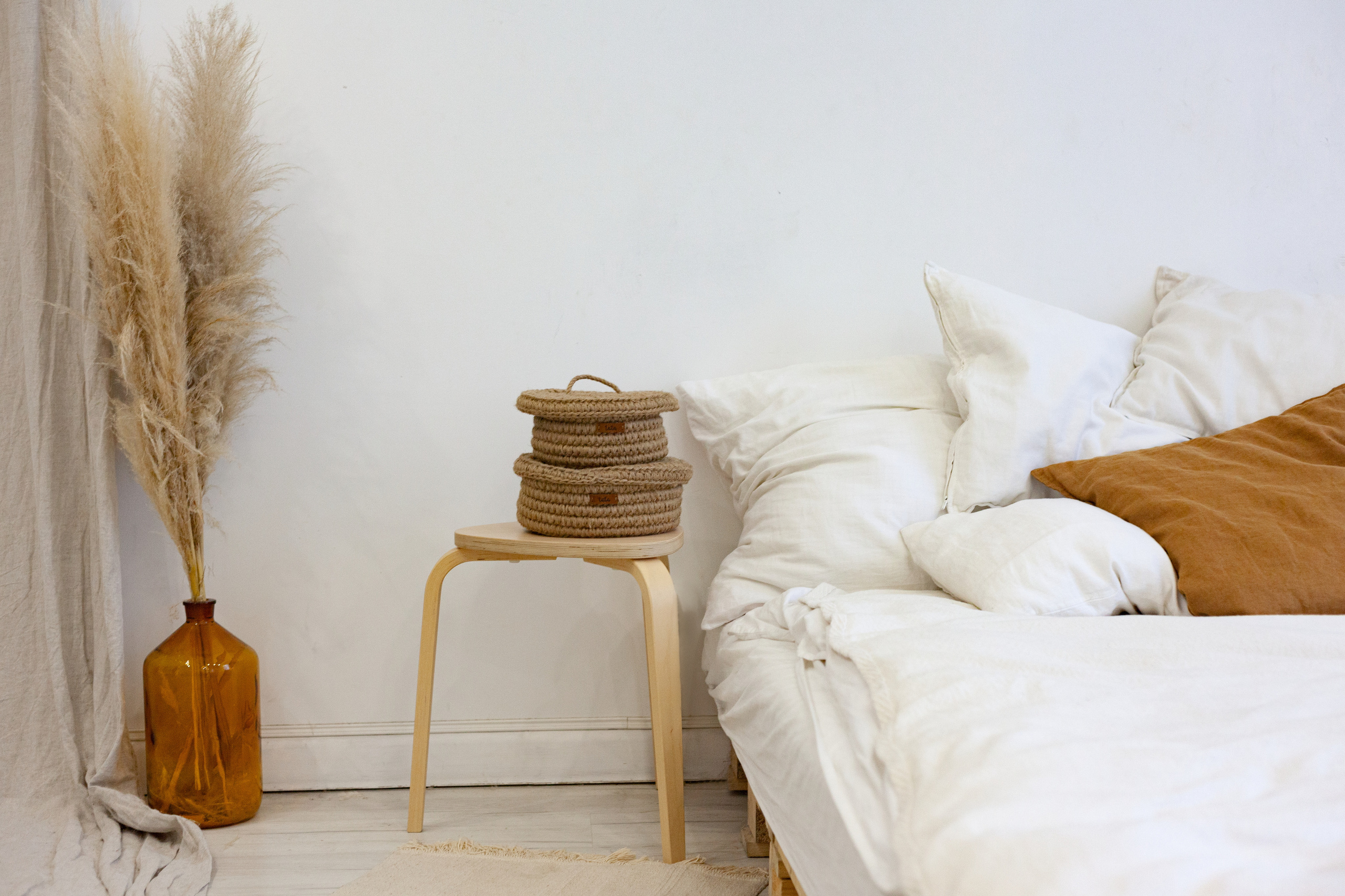 Для бренда tata.jute. Детский и контент фотограф Надя Волкова Санкт-Петербург