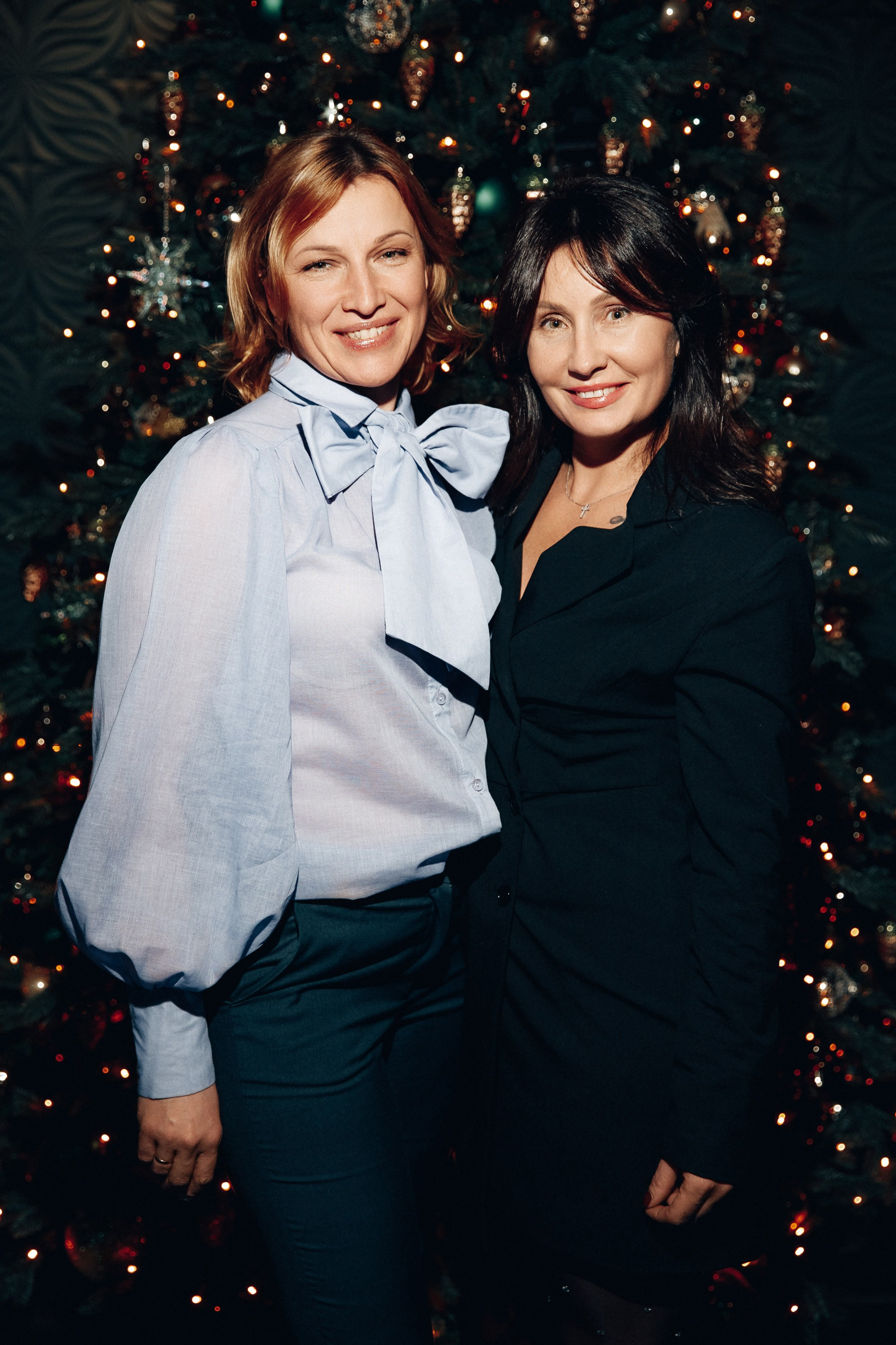 Альфа банк. Свадебный фотограф Дмитрий Воробьев Ярославль