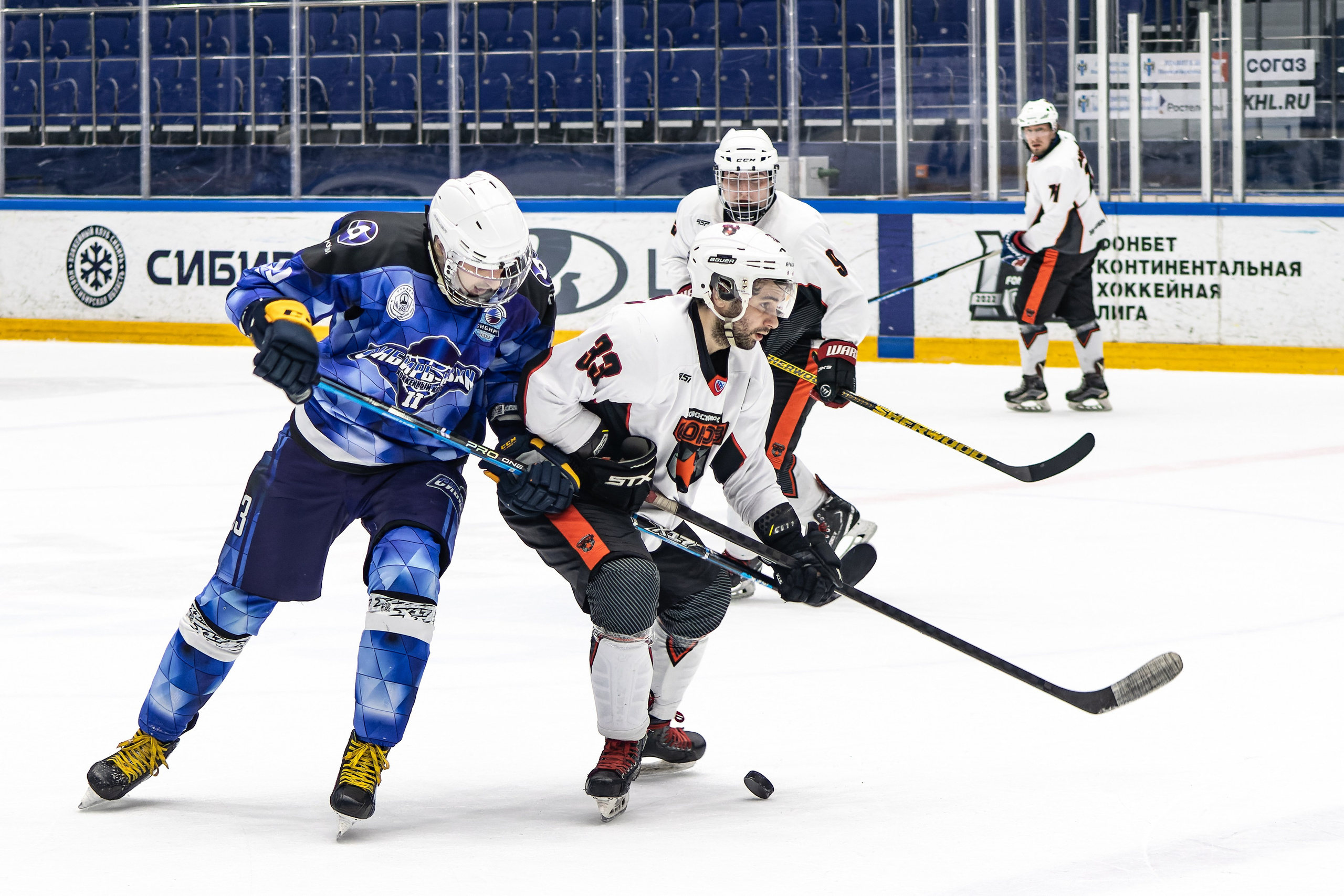 Спортивная фотография. Денис Климачев. Фотограф. Город Новосибирск