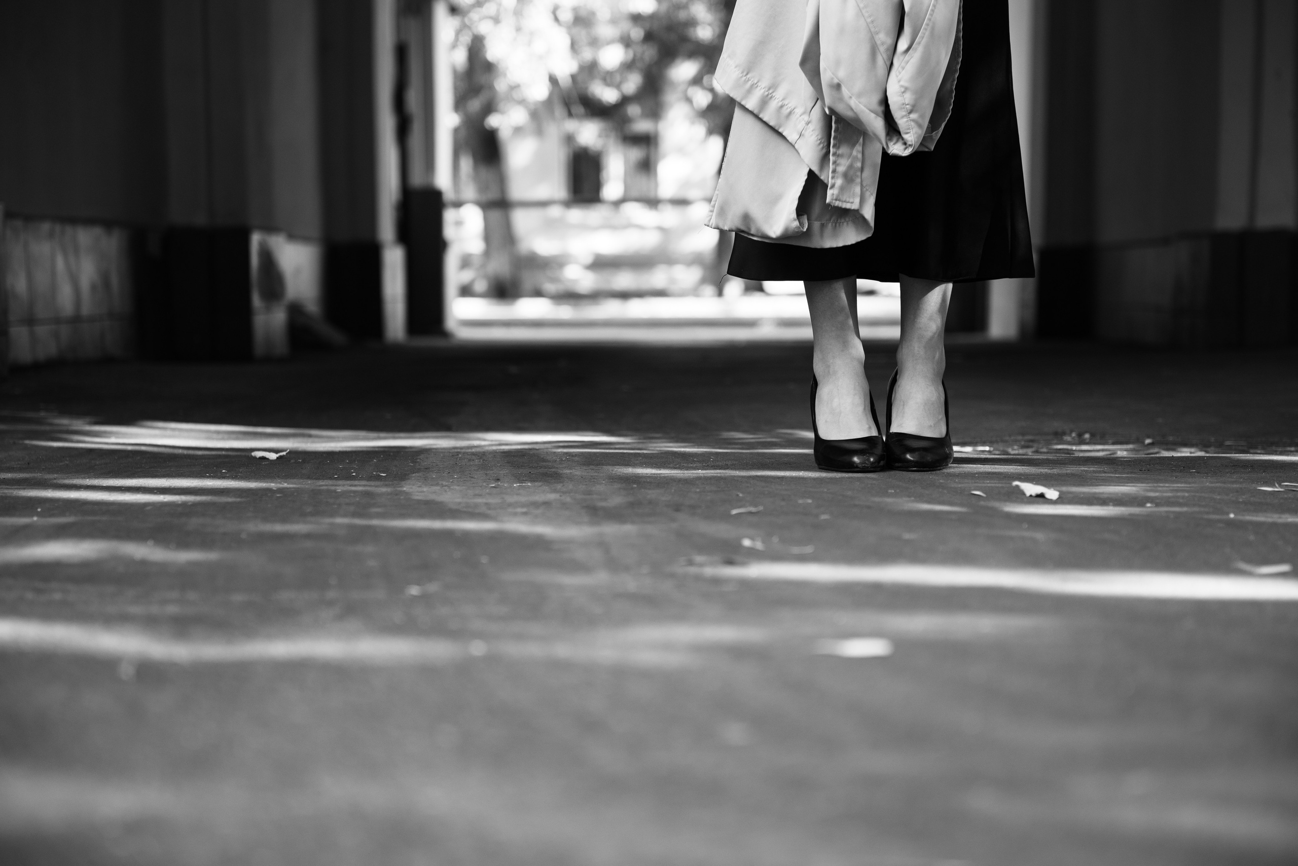 Алина. Портретный и архитектурный фотограф в Москве и Санкт-Петербурге