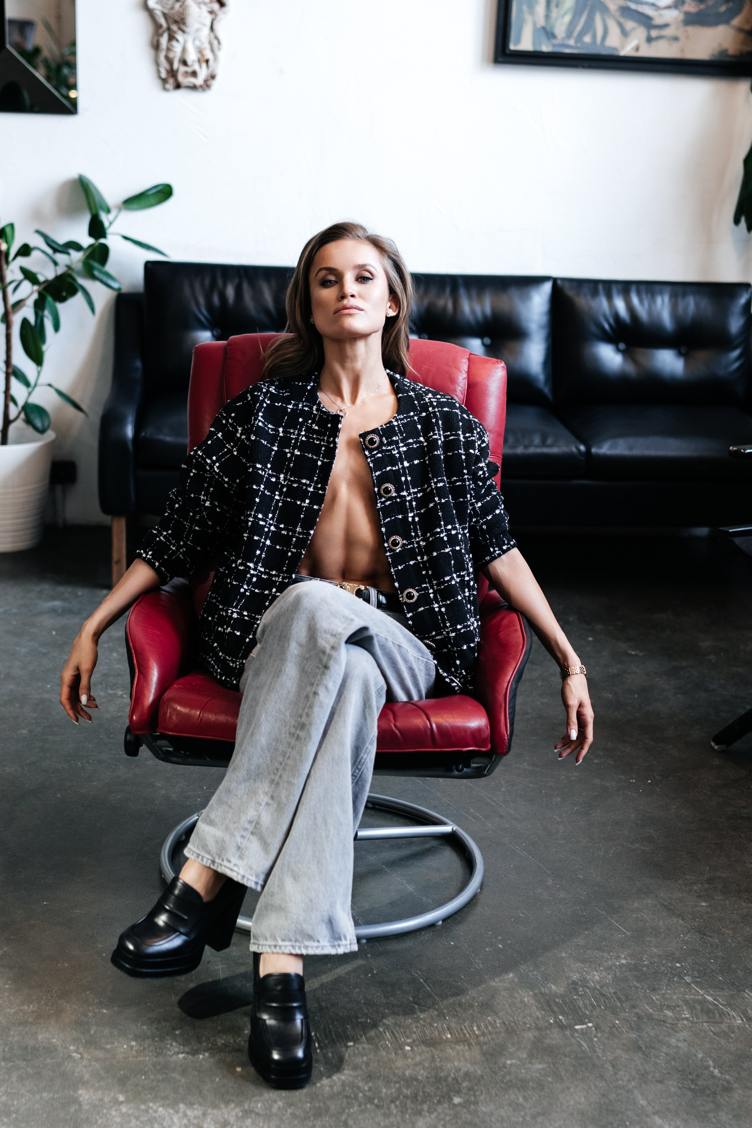 Daria. Https://instagram.com/ana.stasia.n