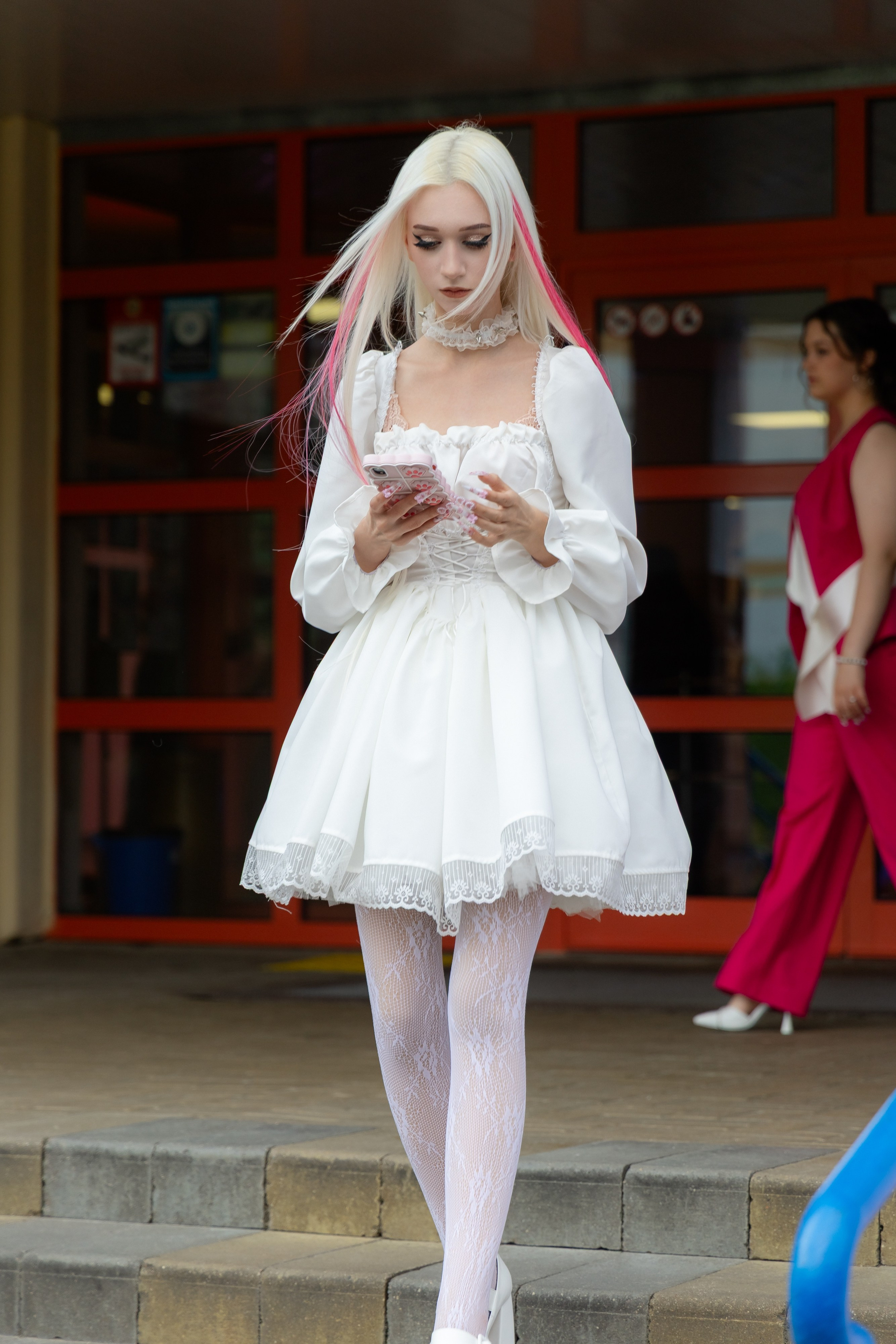 Школьный выпускной 2025 год в Минске, Беларуси. Свадебный фотограф в Минске/Беларуси Сергей Спиридонов