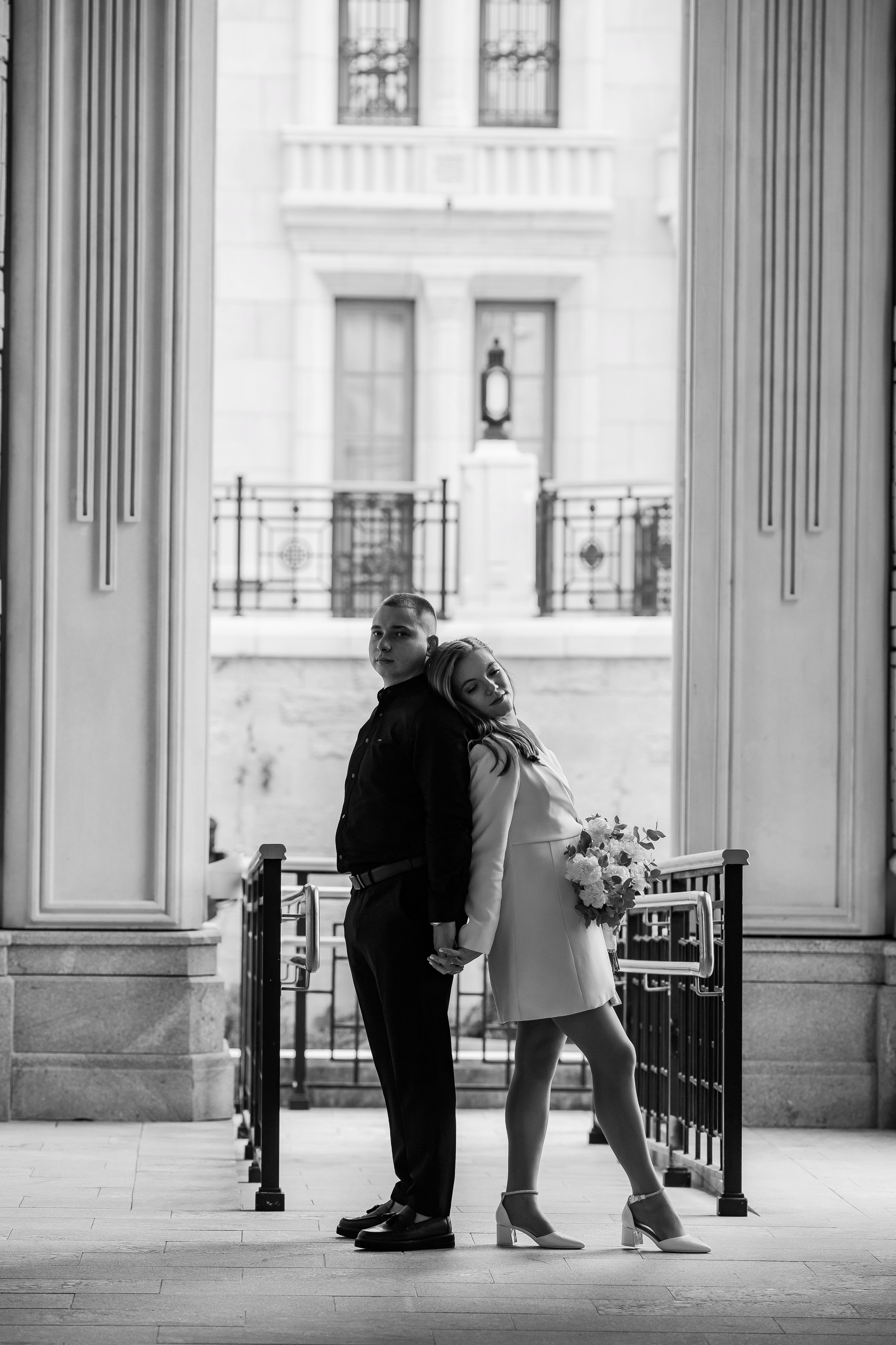 Профессиональный свадебный фотограф и видеограф Симферополь | Крым. Свадебный фотограф и видеограф Владислав и Анастасия Макриди