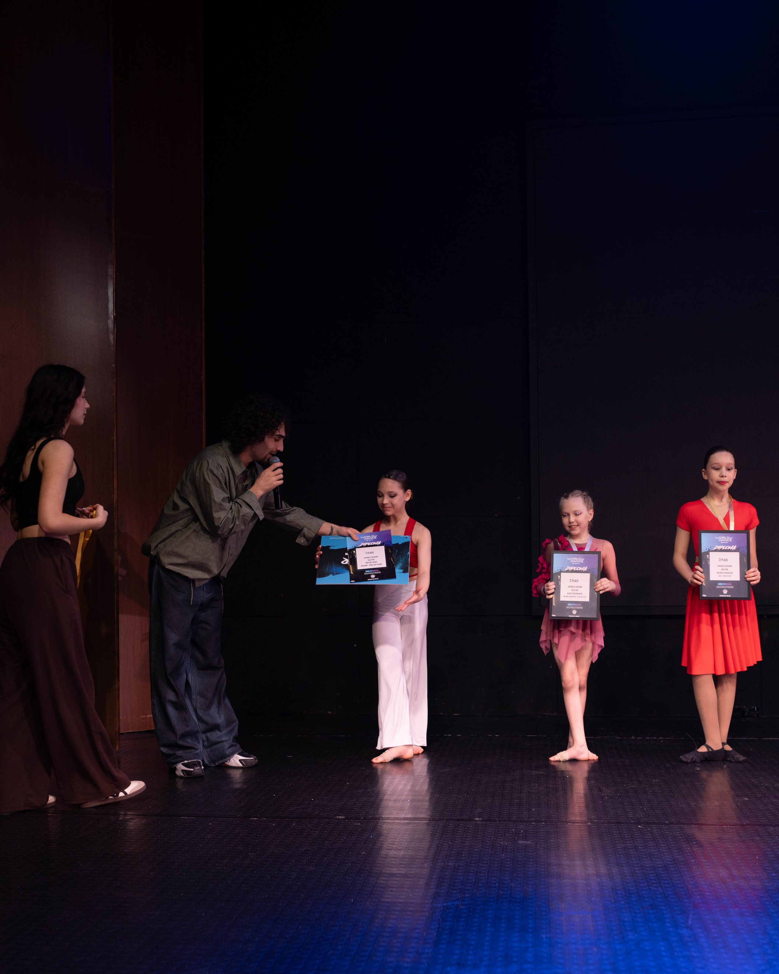 World of dance Georgia 2026. Фотограф, видеограф Пятигорск, Ставрополь, Ессентуки, Petlyakovs_photo