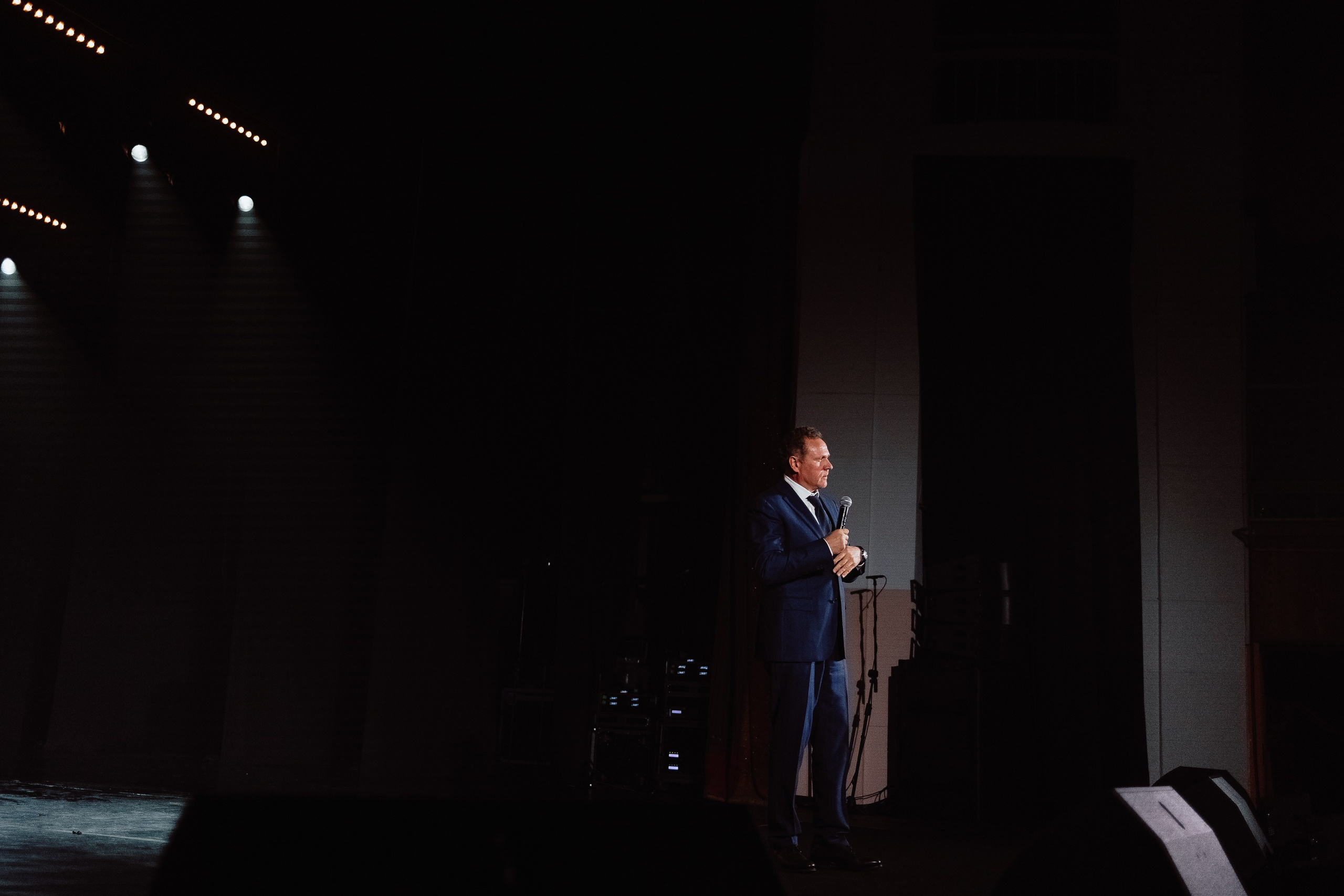 Корпоративный репортаж 1. Свадебный фотограф в Нижнем Новгороде и Москве Николай Майоров