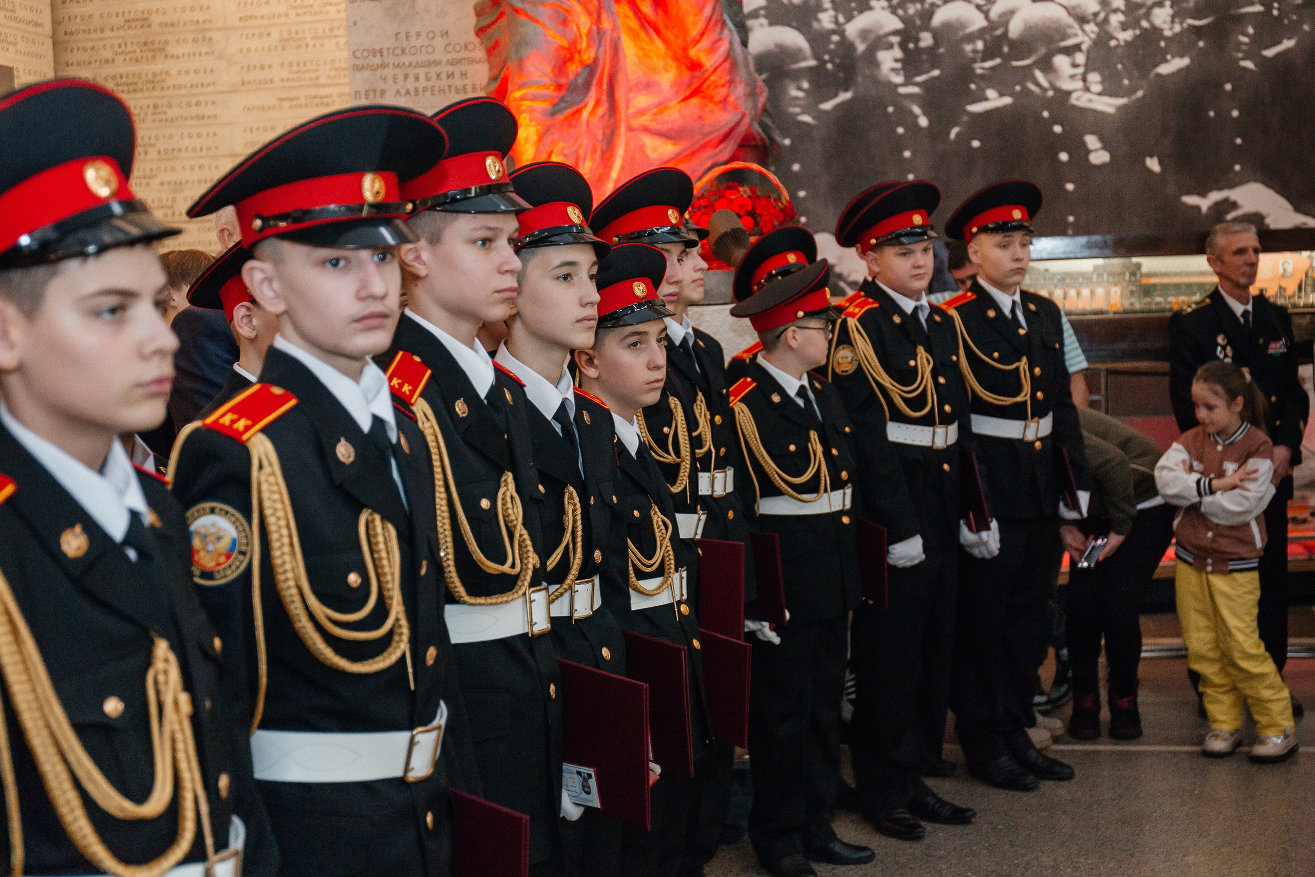 Фотограф на присягу. Присяга в музее Вооруженных сил. Фото Радости. Свадебный и семейный фотограф в Москве Юлия Самойлова