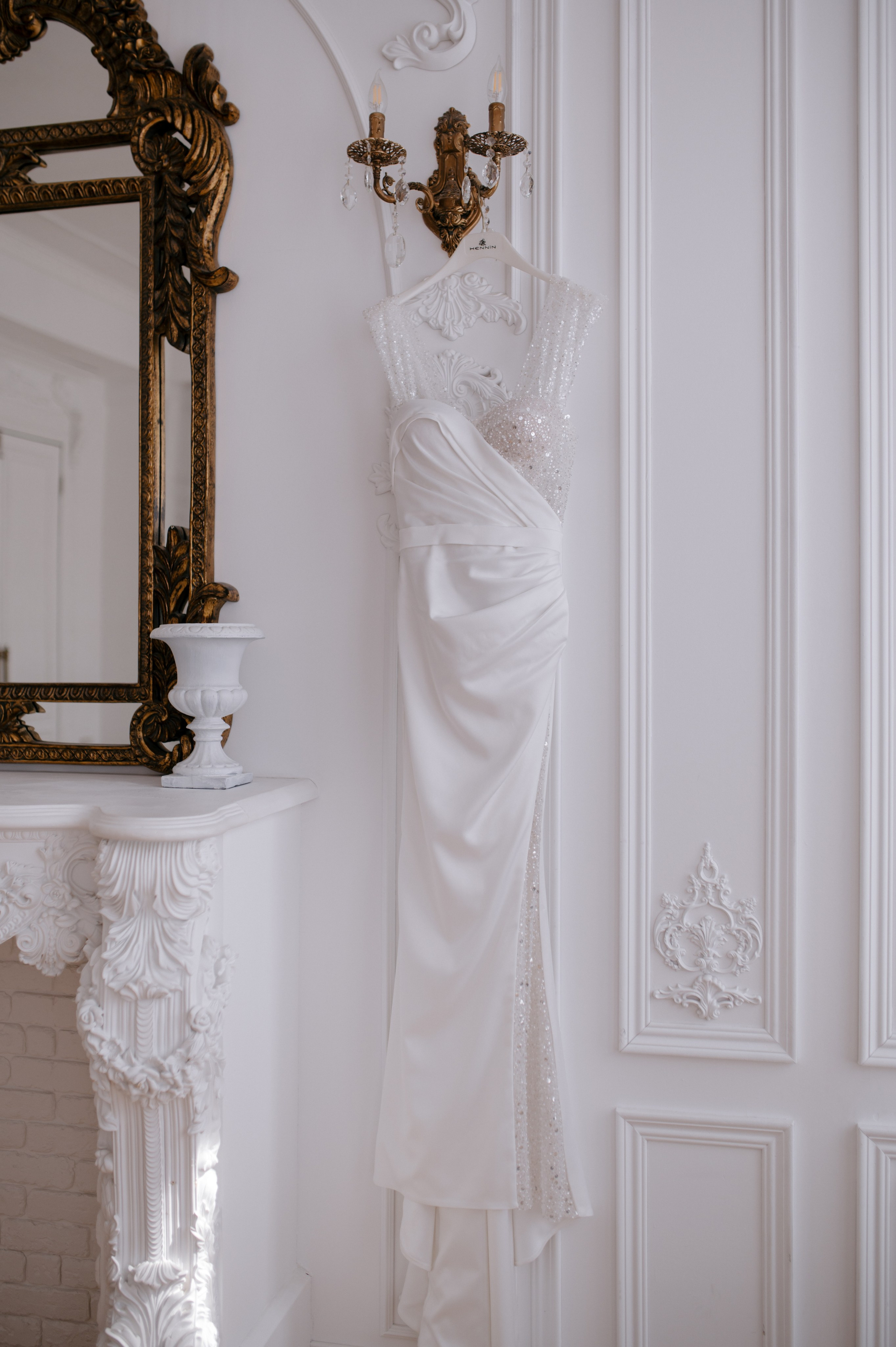 Д&С. Свадебный и семейный фотограф Олеся Маркелова