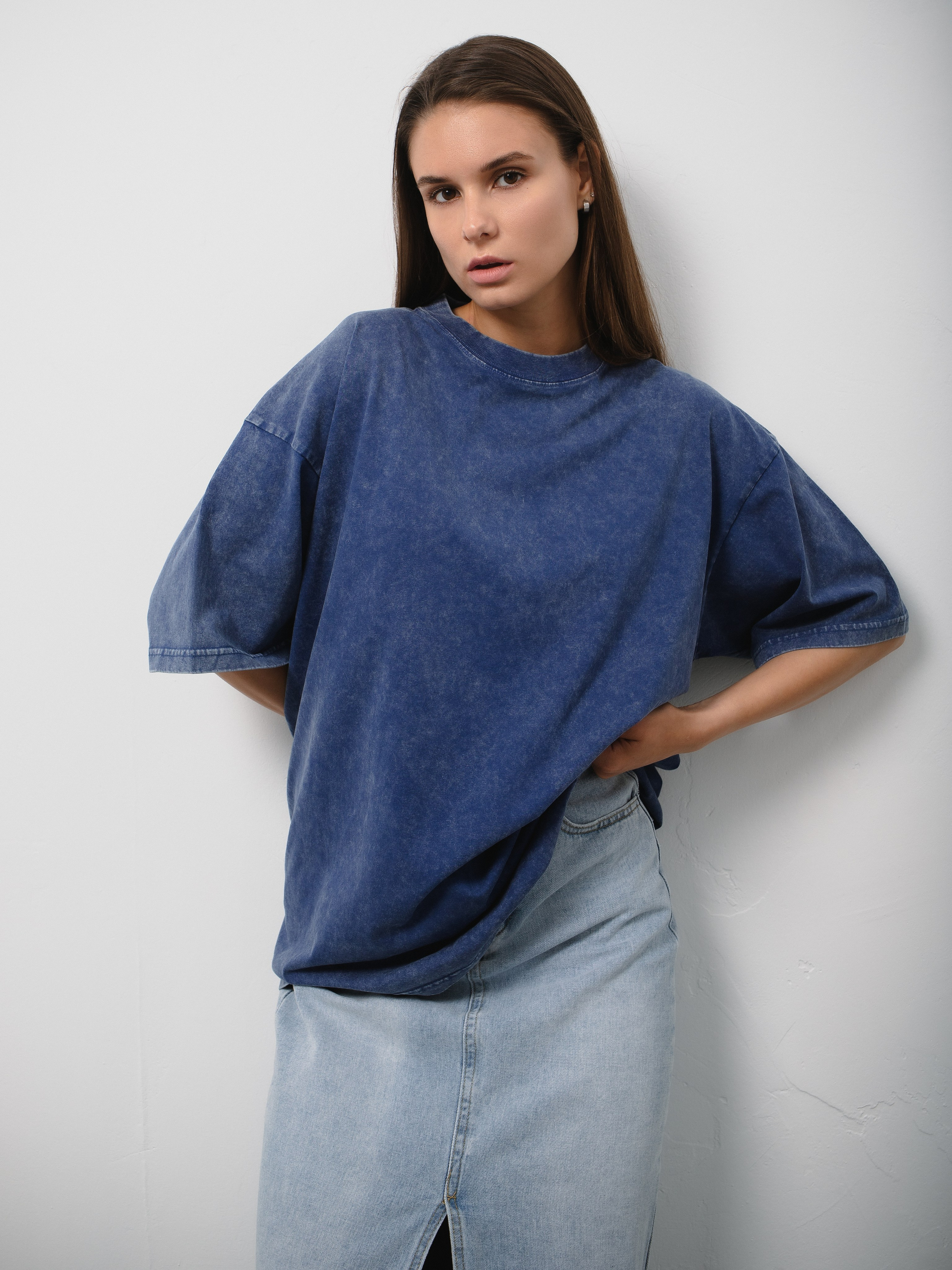 WB. Фотограф в Москве и Сургуте Алла Лесовая. Снимаю каталог для брендов и индивидуальные портреты для людей