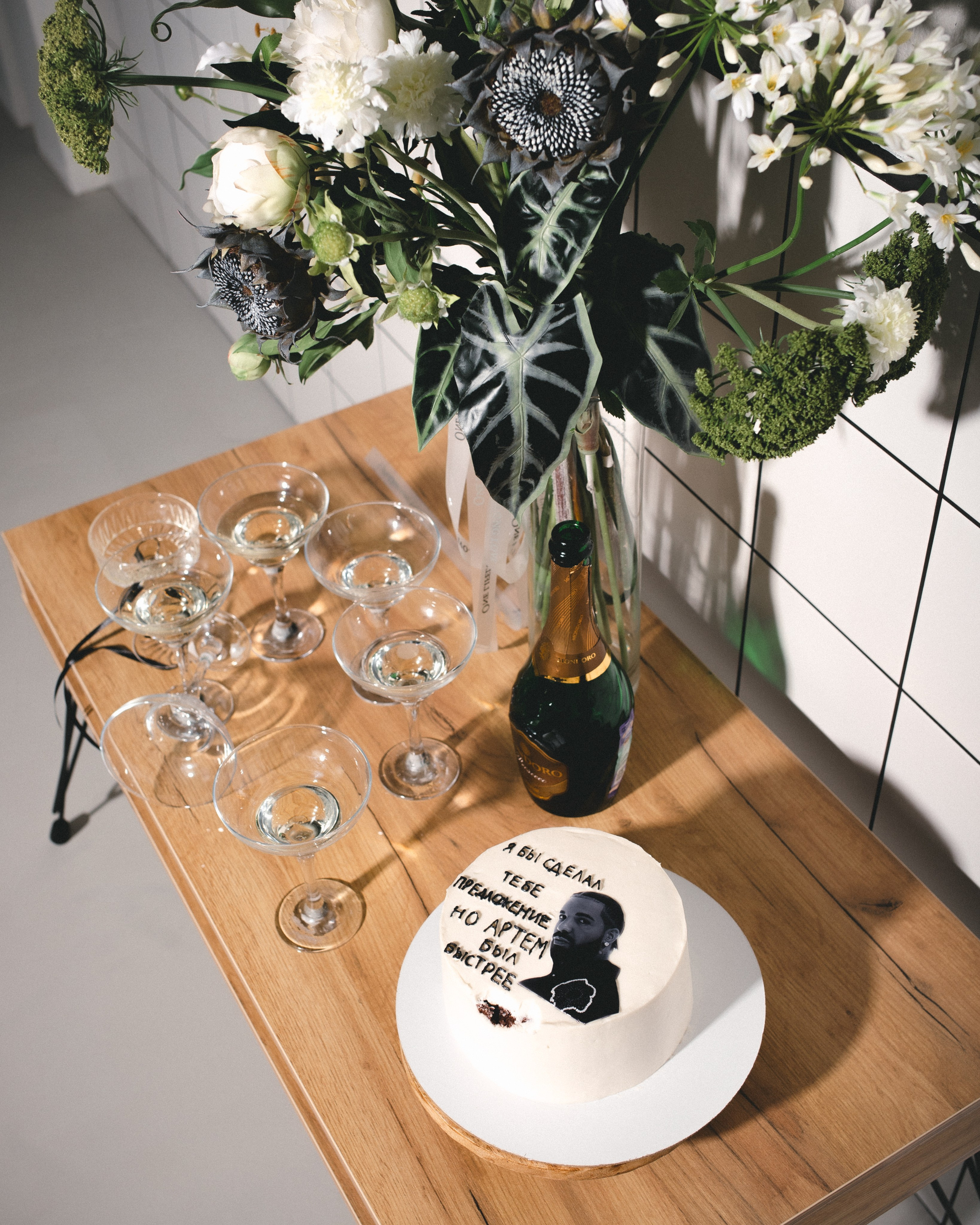 Девичник Яны. Фотограф в Москве и Сургуте Алла Лесовая. Снимаю каталог для брендов и индивидуальные портреты для людей