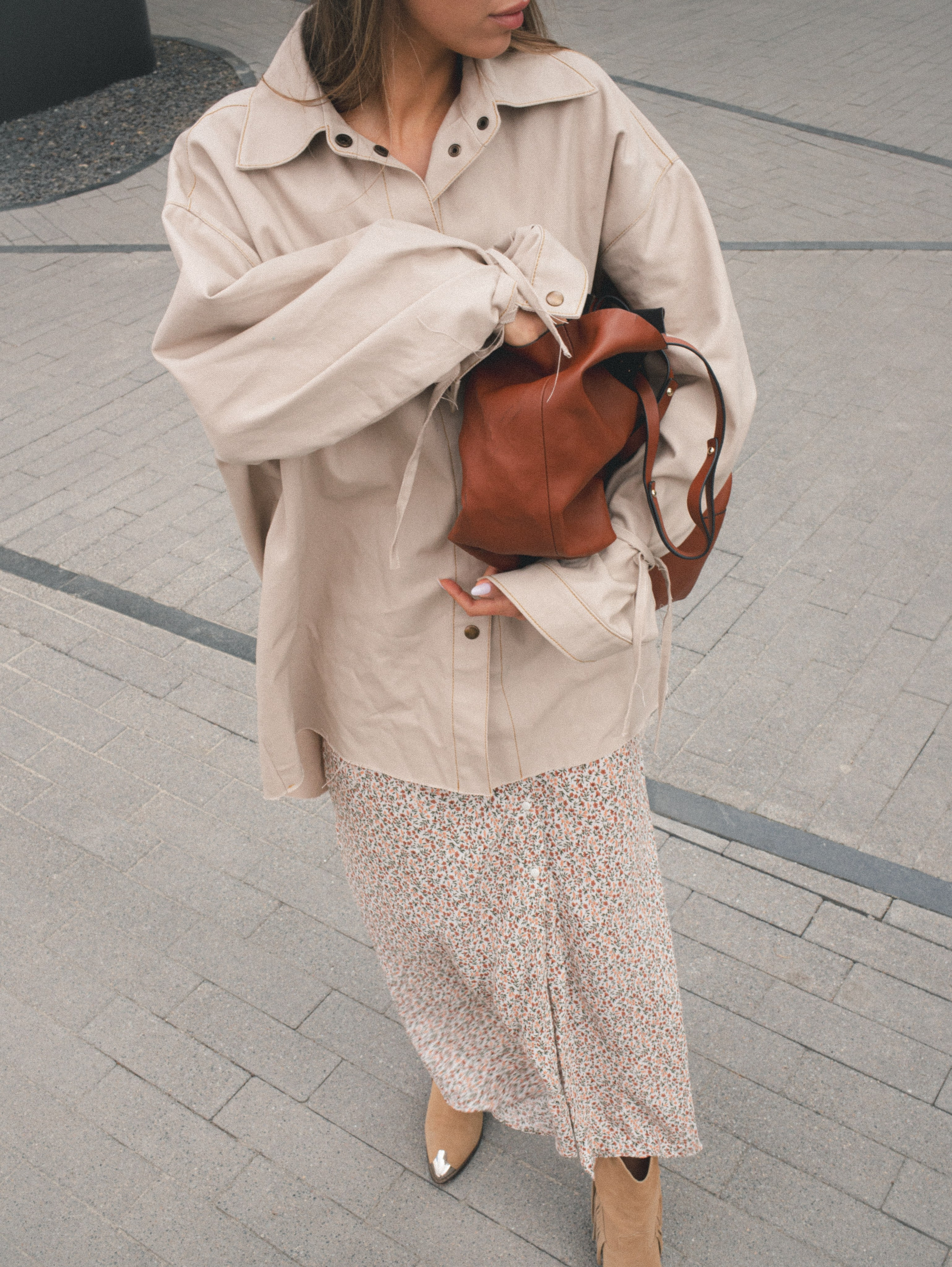 SAYDAA. Фотограф в Москве и Сургуте Алла Лесовая. Снимаю каталог для брендов и индивидуальные портреты для людей