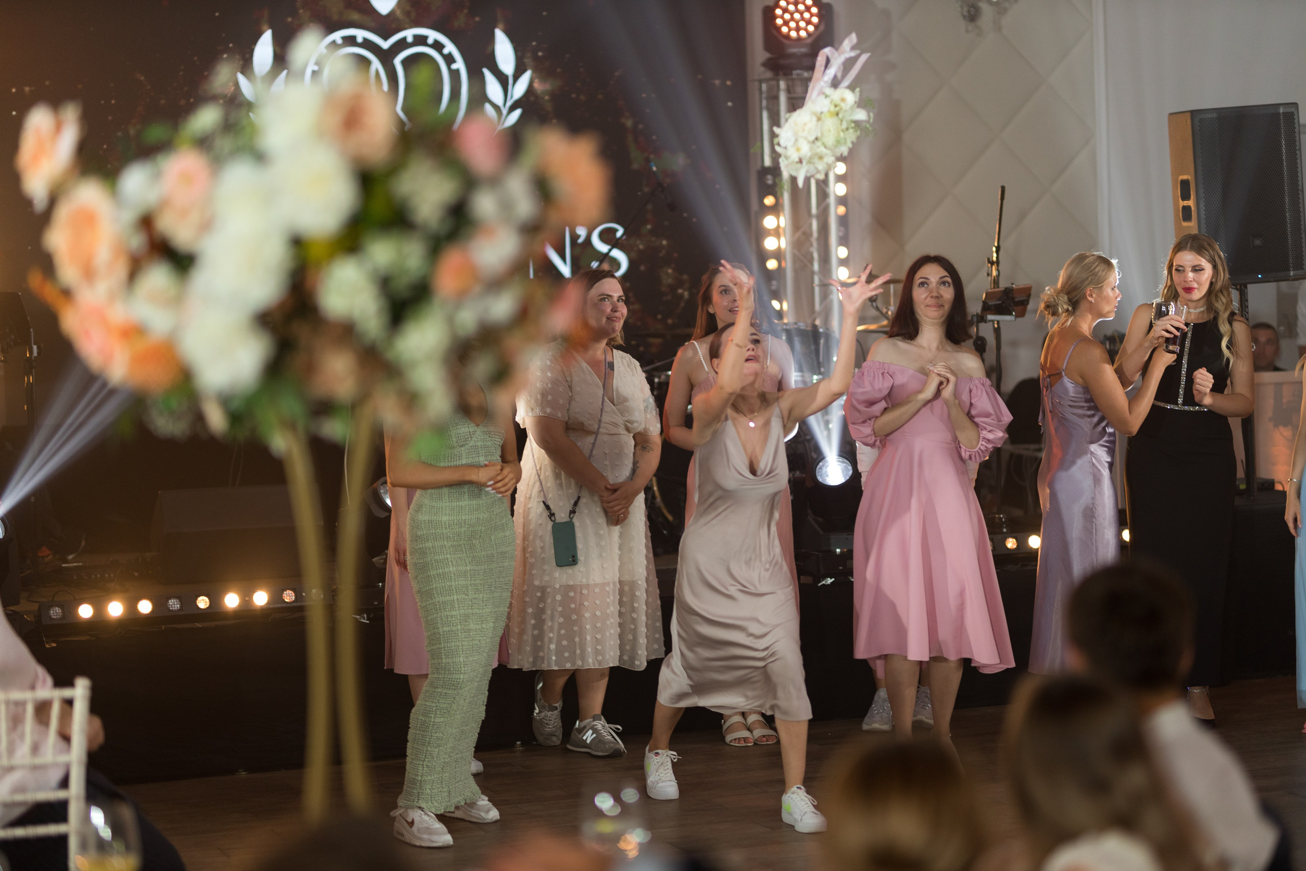 А&Е. Свадебный фотограф Гомель