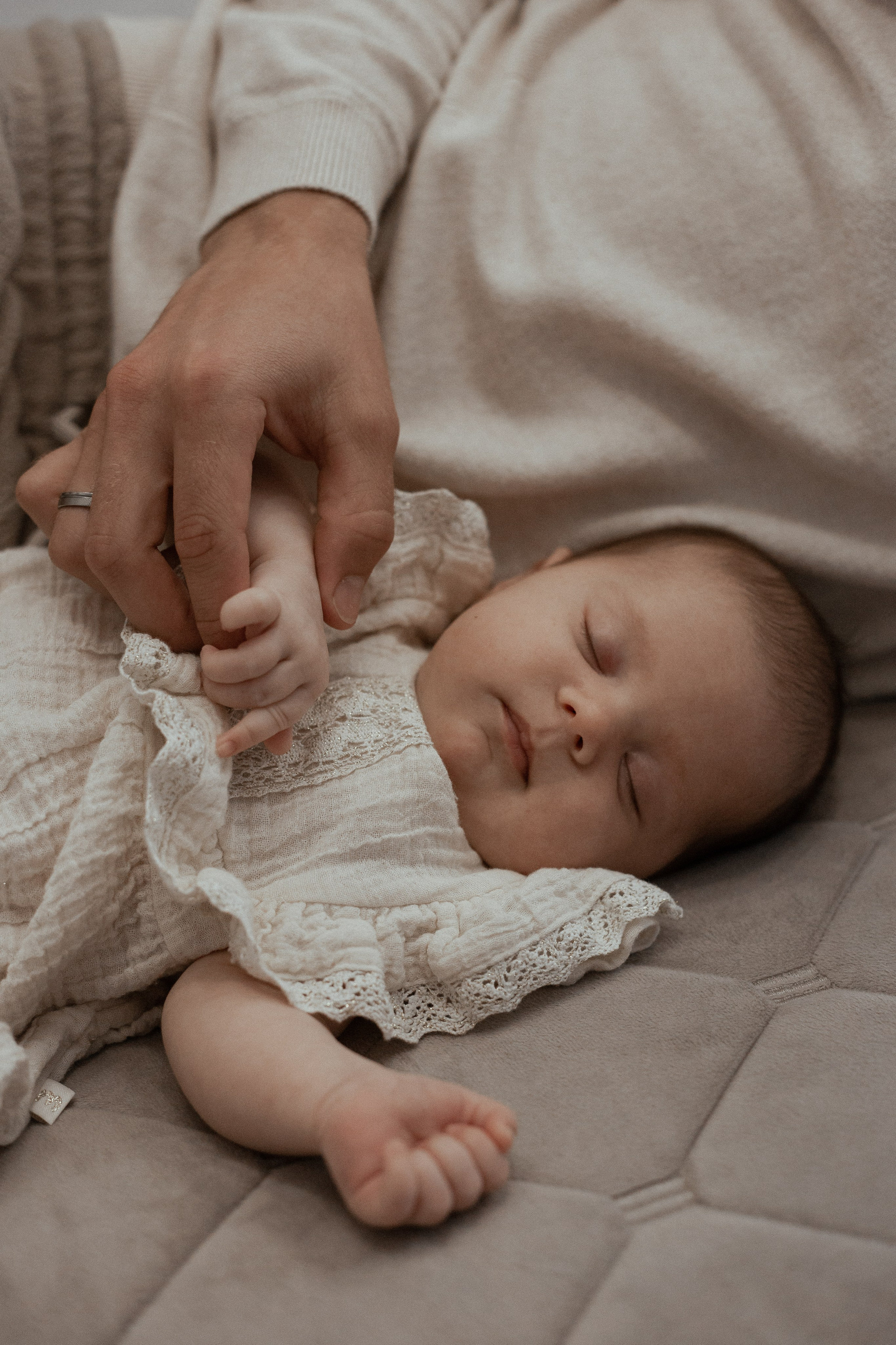 Семейные фотографии. Фотограф Уфа