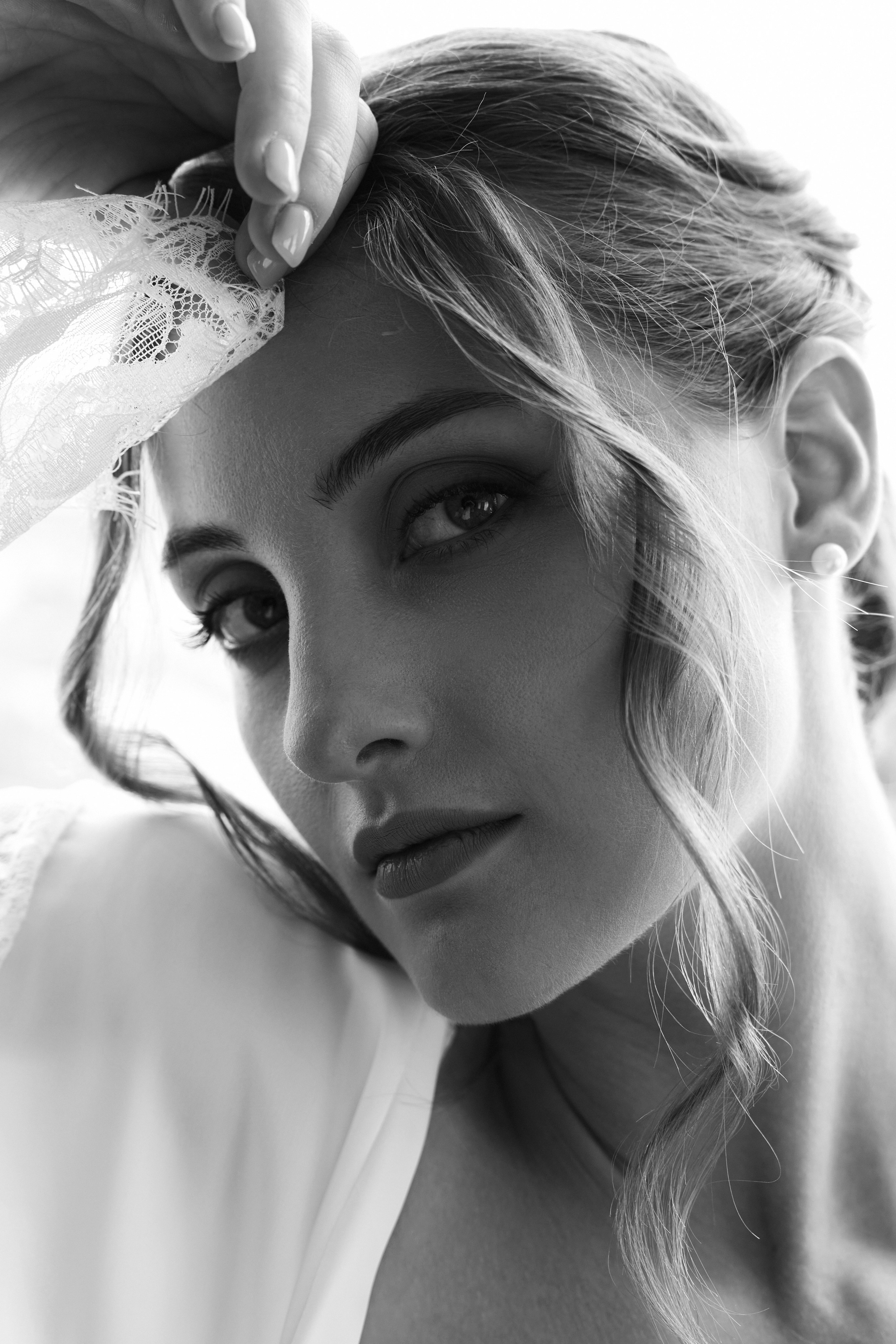 Ekaterina & Alexandr. Видеограф фотограф Новороссийск Анапа Геленджик