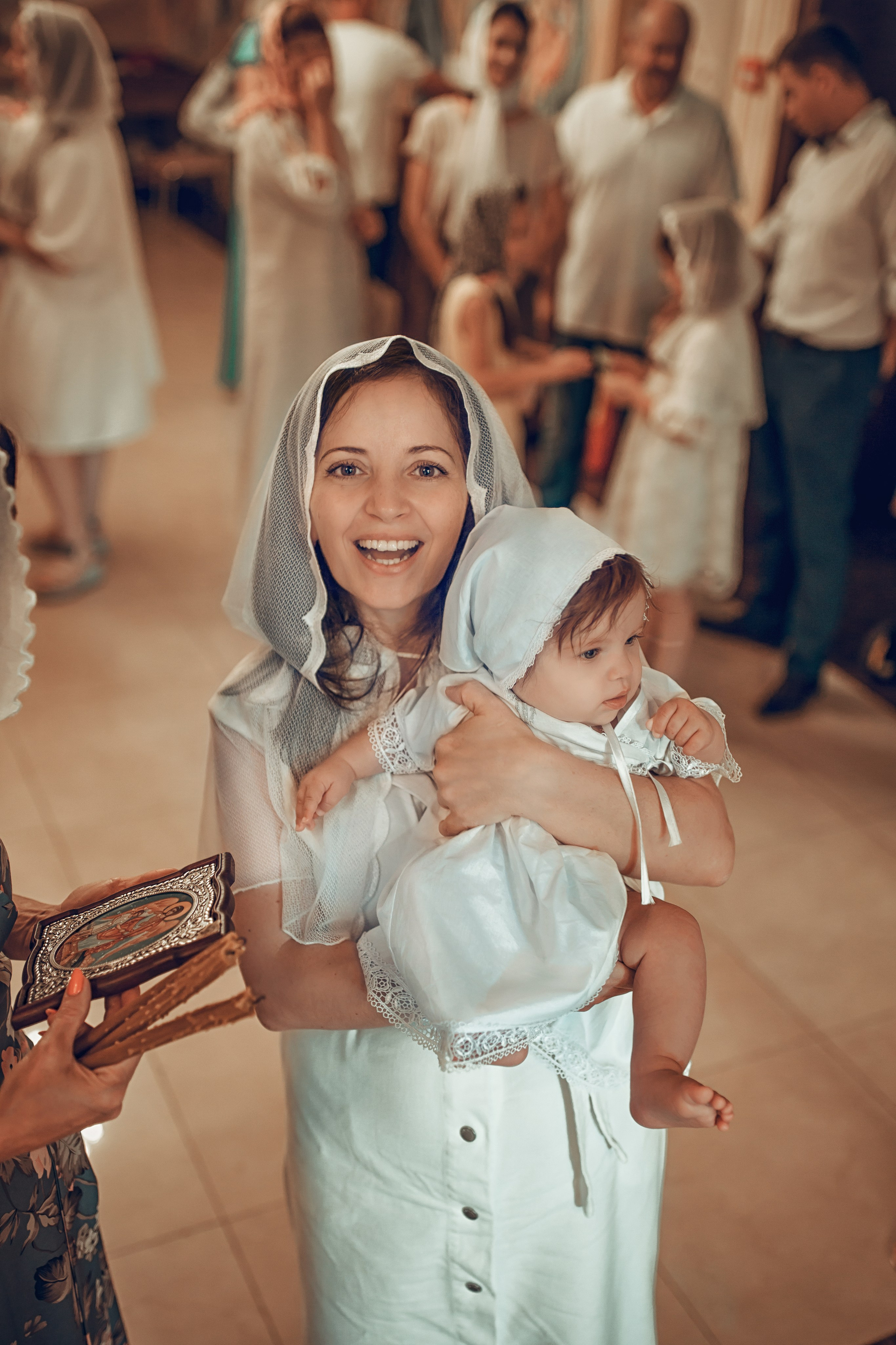 ТАИНСТВО КРЕЩЕНИЯ И ВЕНЧАНИЯ. ХРАМОВОЕ ФОТО. Профессиональный фотограф в Москве  Елена Фатьянова