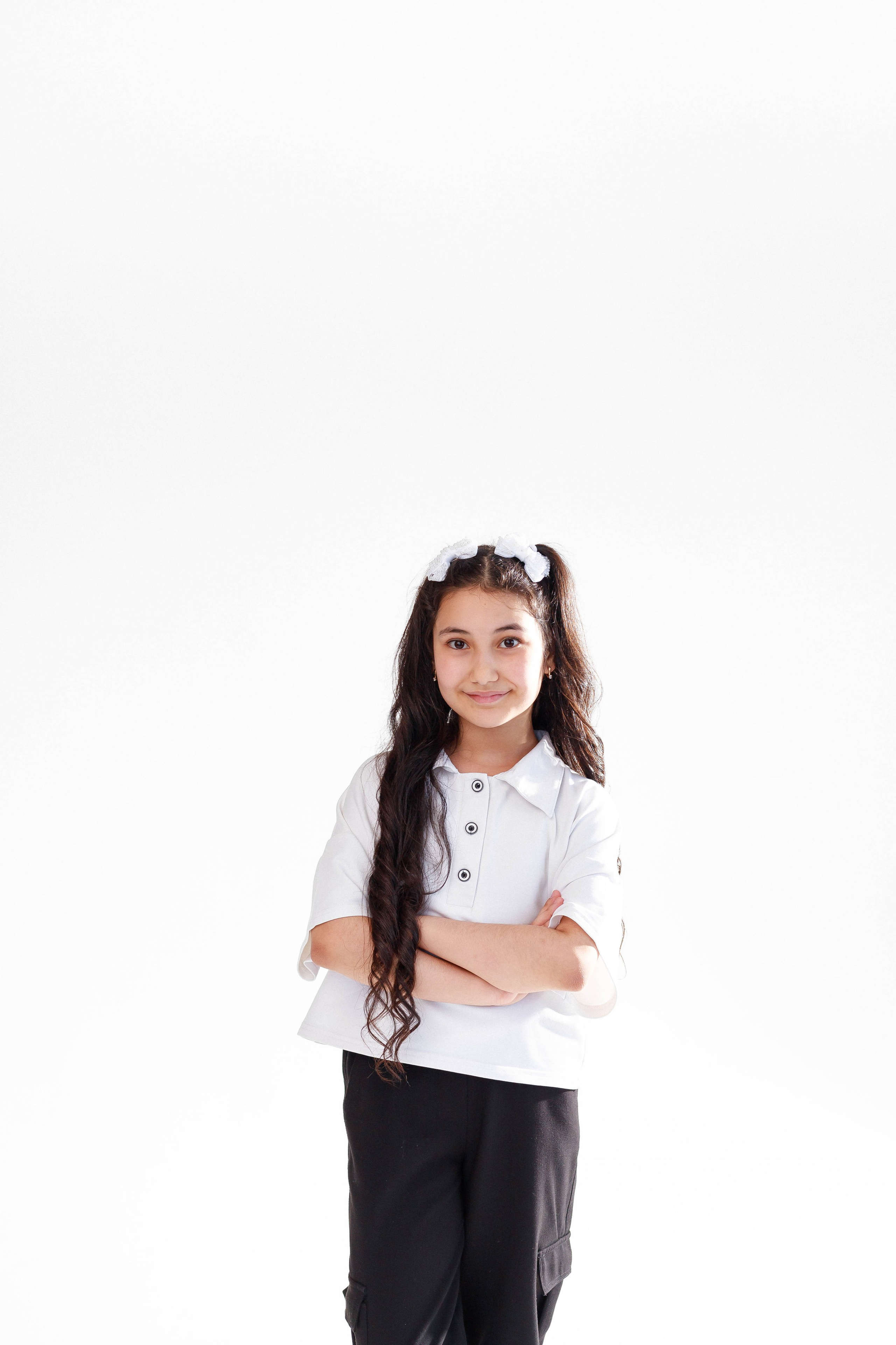 4-в. Женский/Детский фотограф в Симферополе Вероника Слепогина