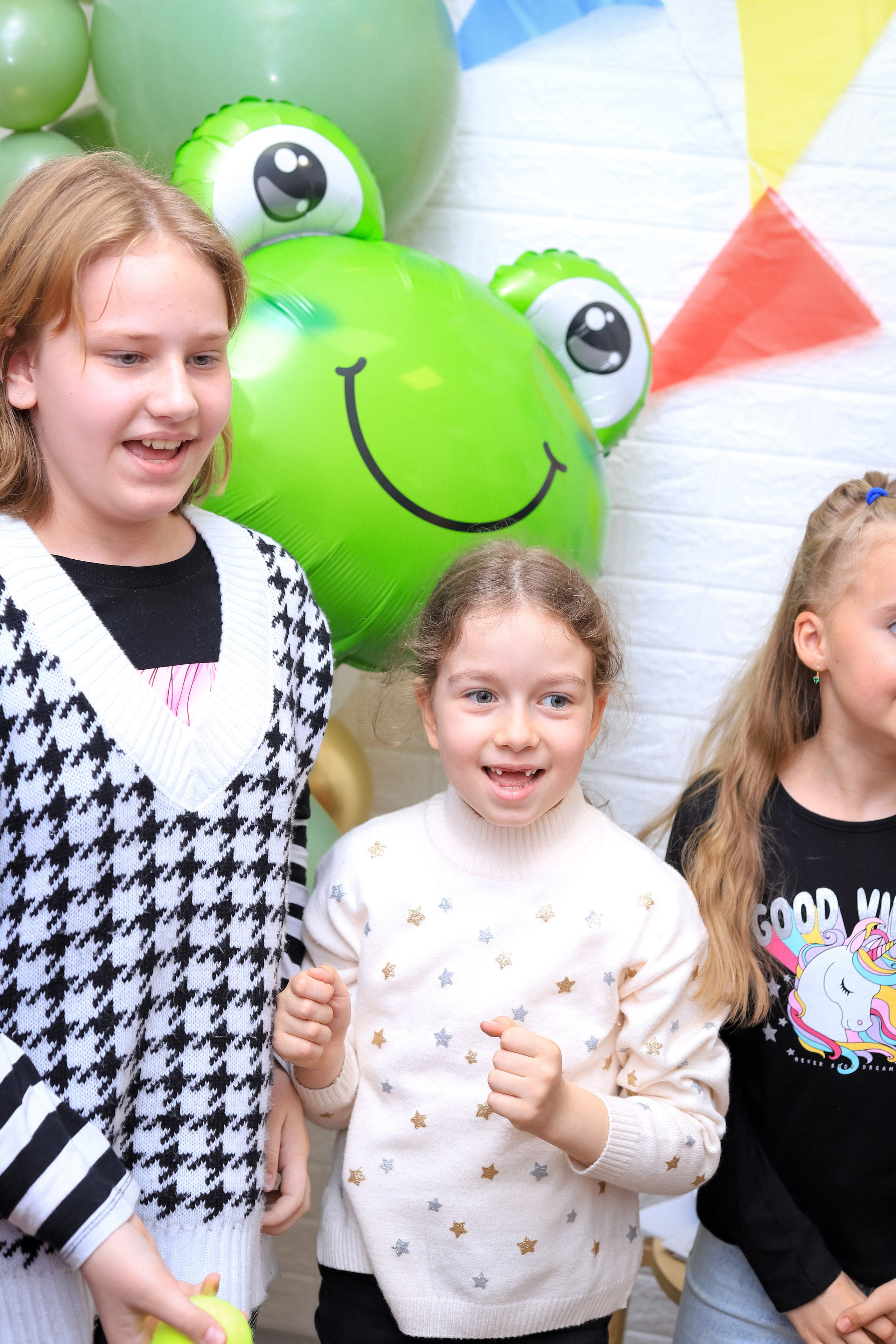 Студия Мудрая мастерская. Женский/Детский фотограф в Симферополе Вероника Слепогина