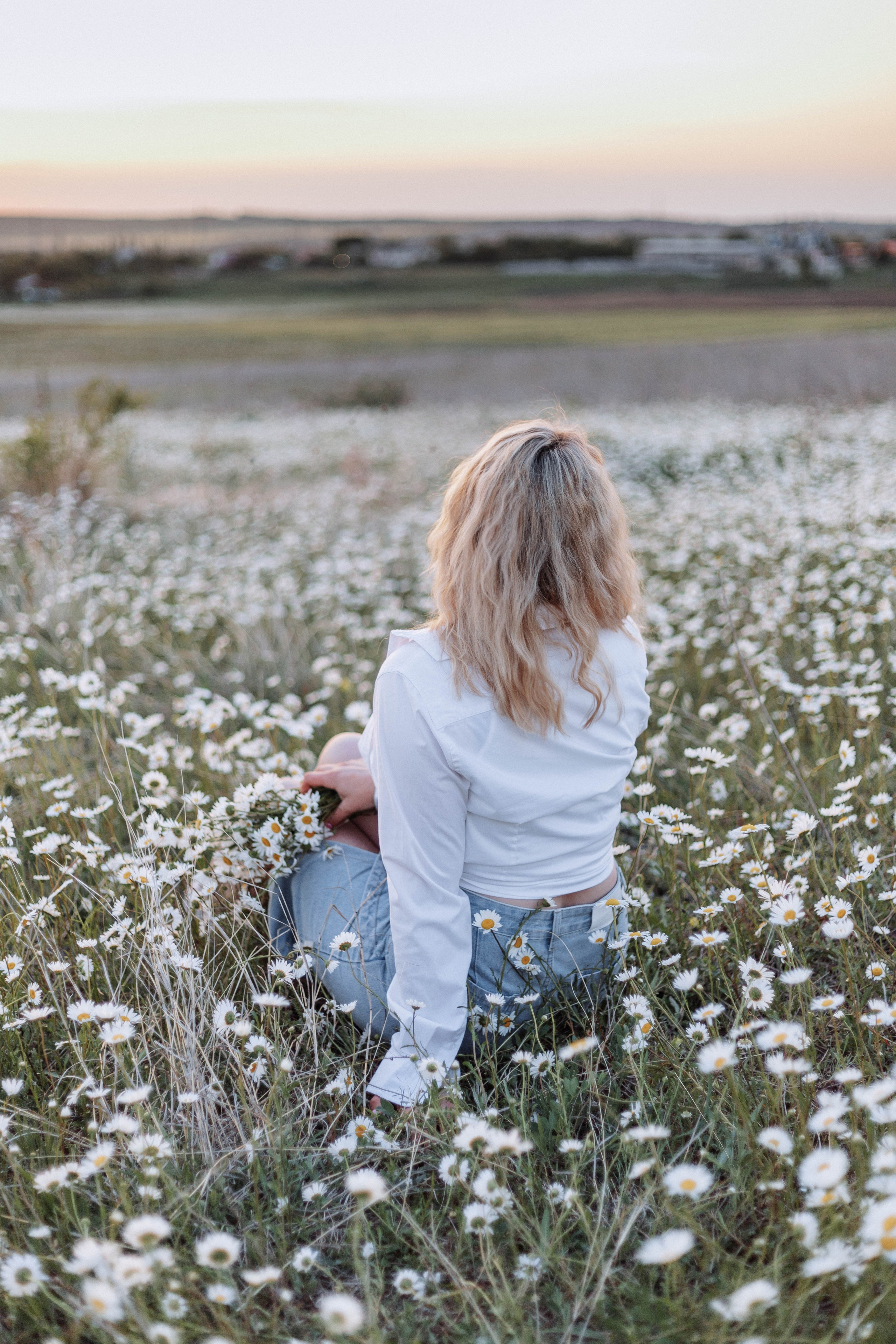 Кристина. Женский/Детский фотограф в Симферополе Вероника Слепогина