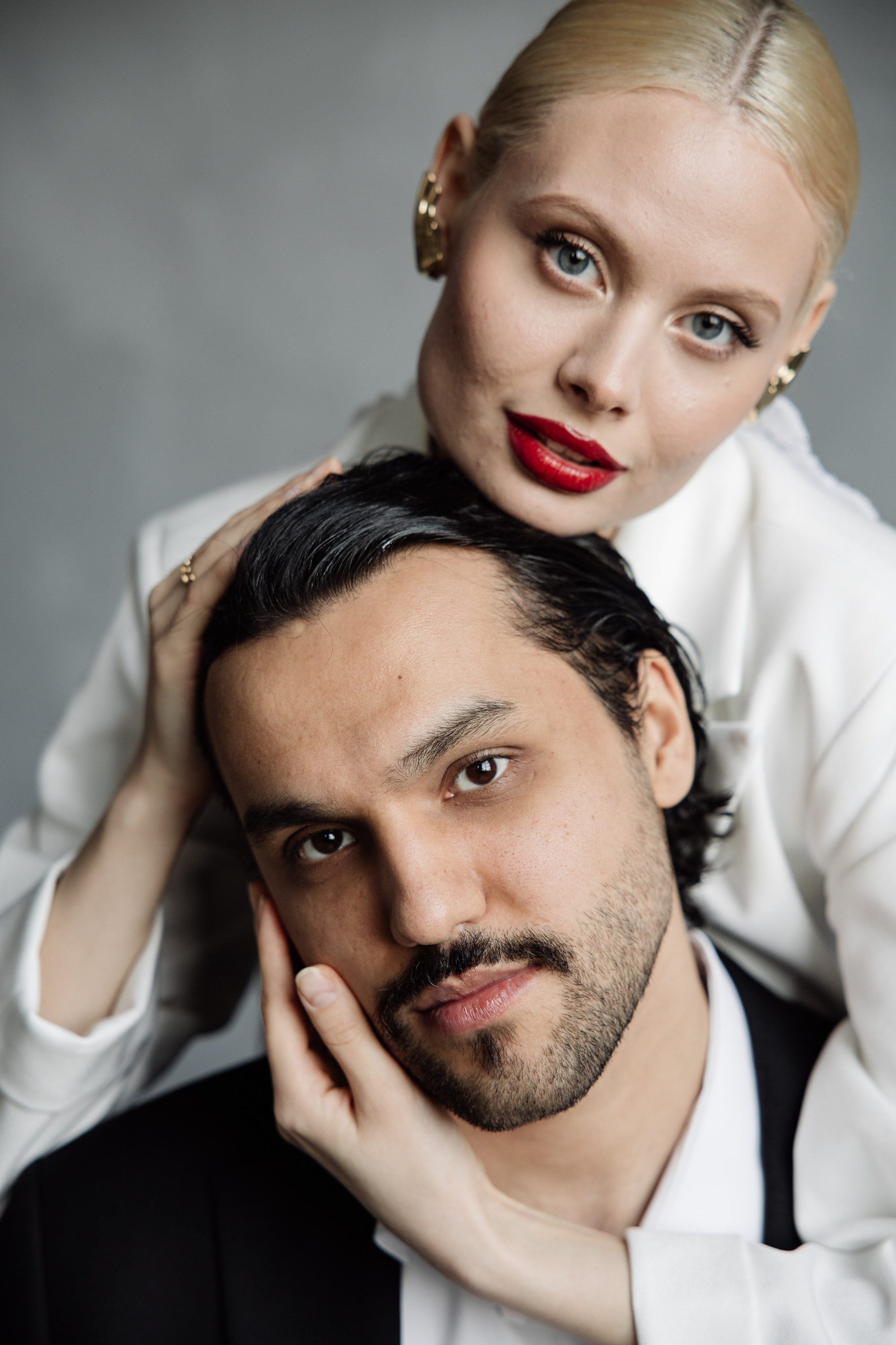 Свадебный воркшоп