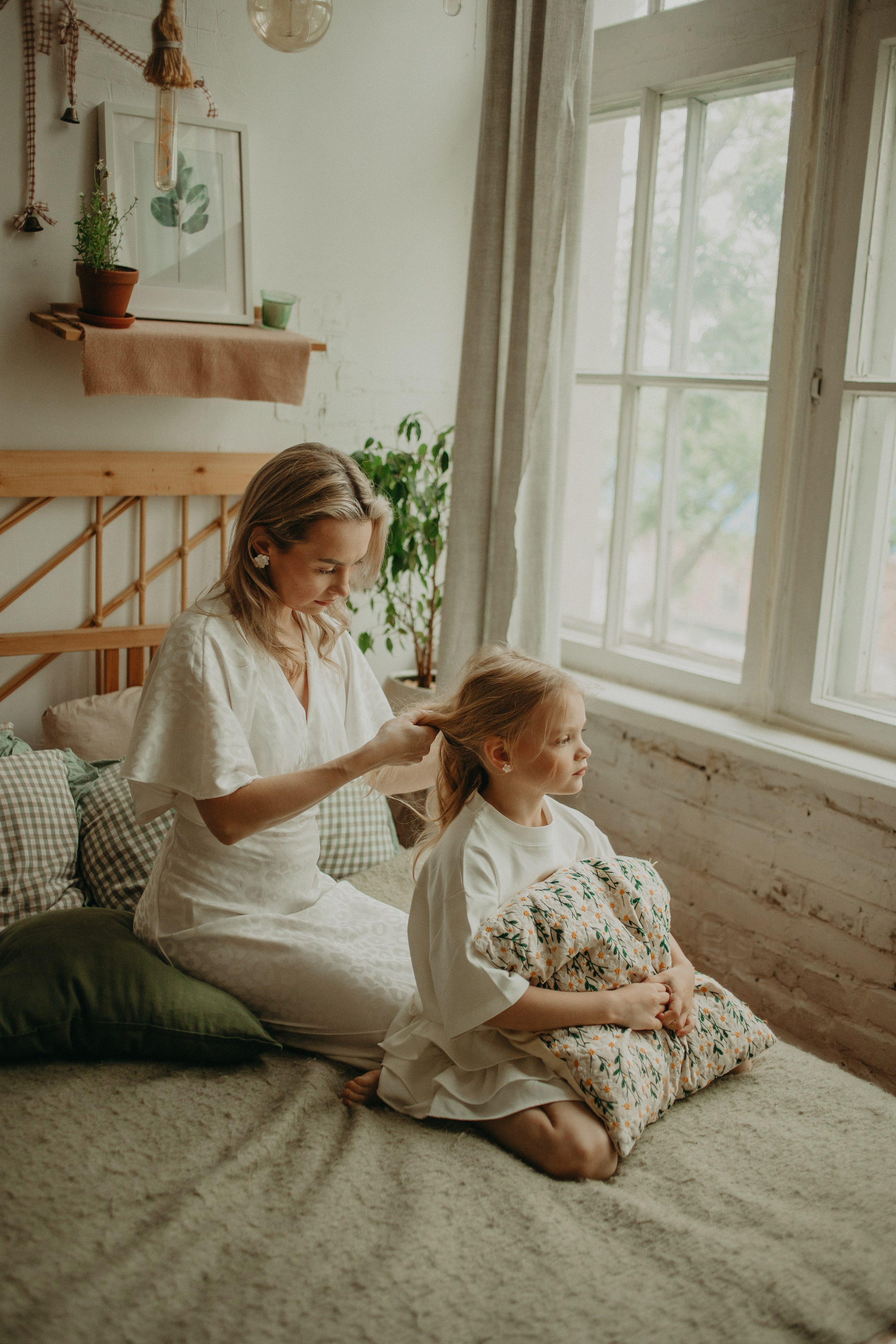 Женские секретики. Фотограф в Краснодаре Евгения Михаевич