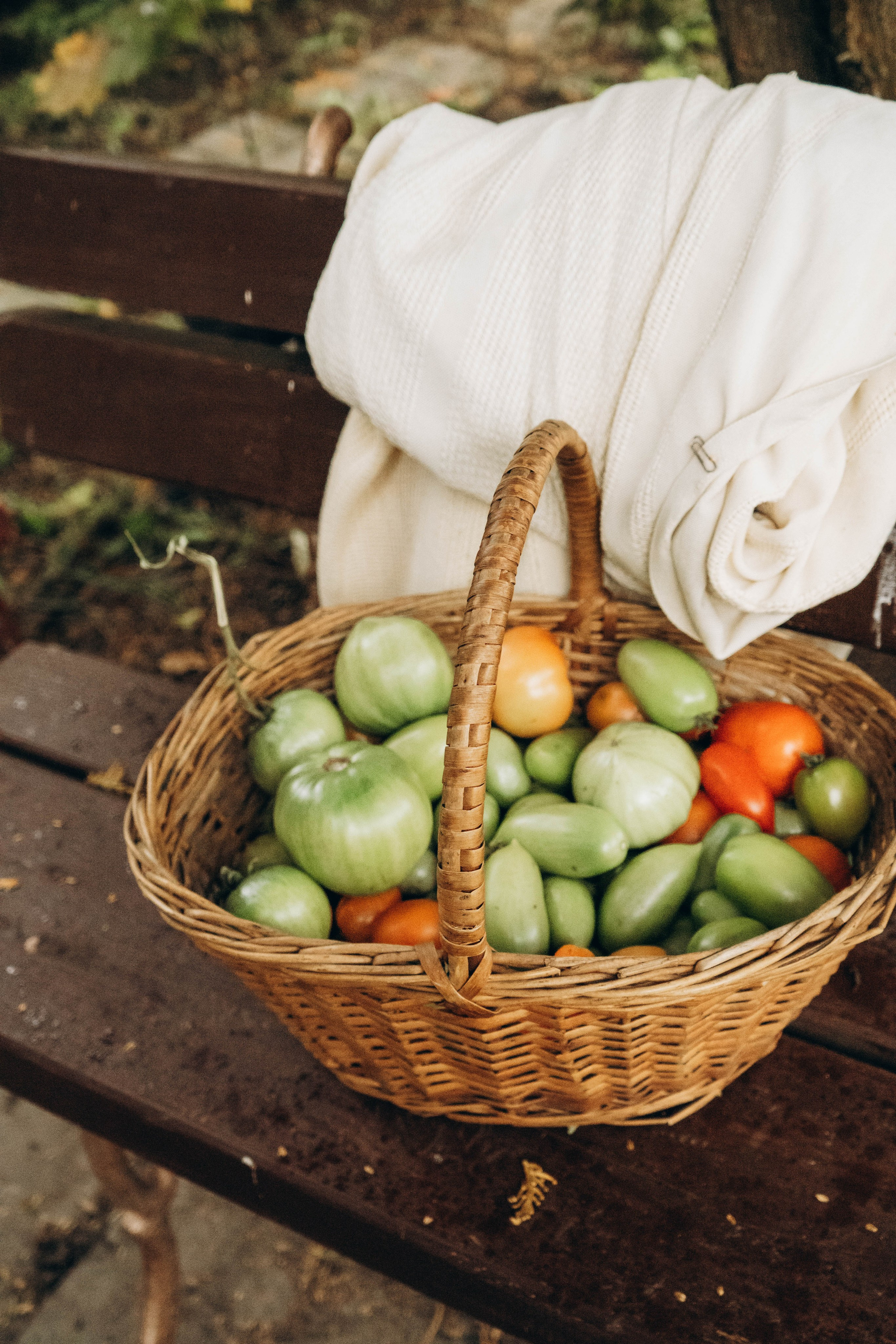 Съемка студии «Аж уютно». Фотограф Москва Валерия Веденина