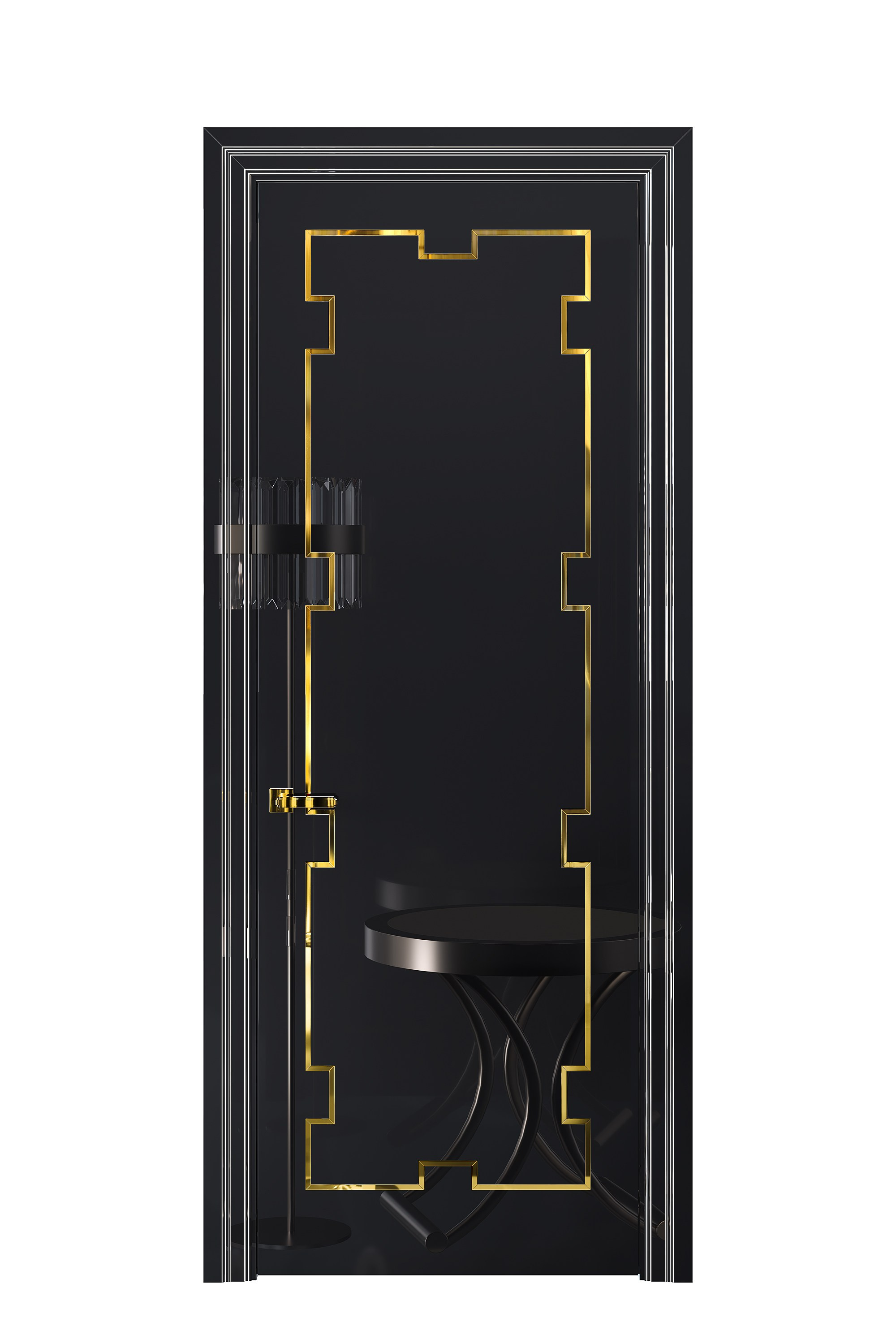 Ваш продукт на белом фоне