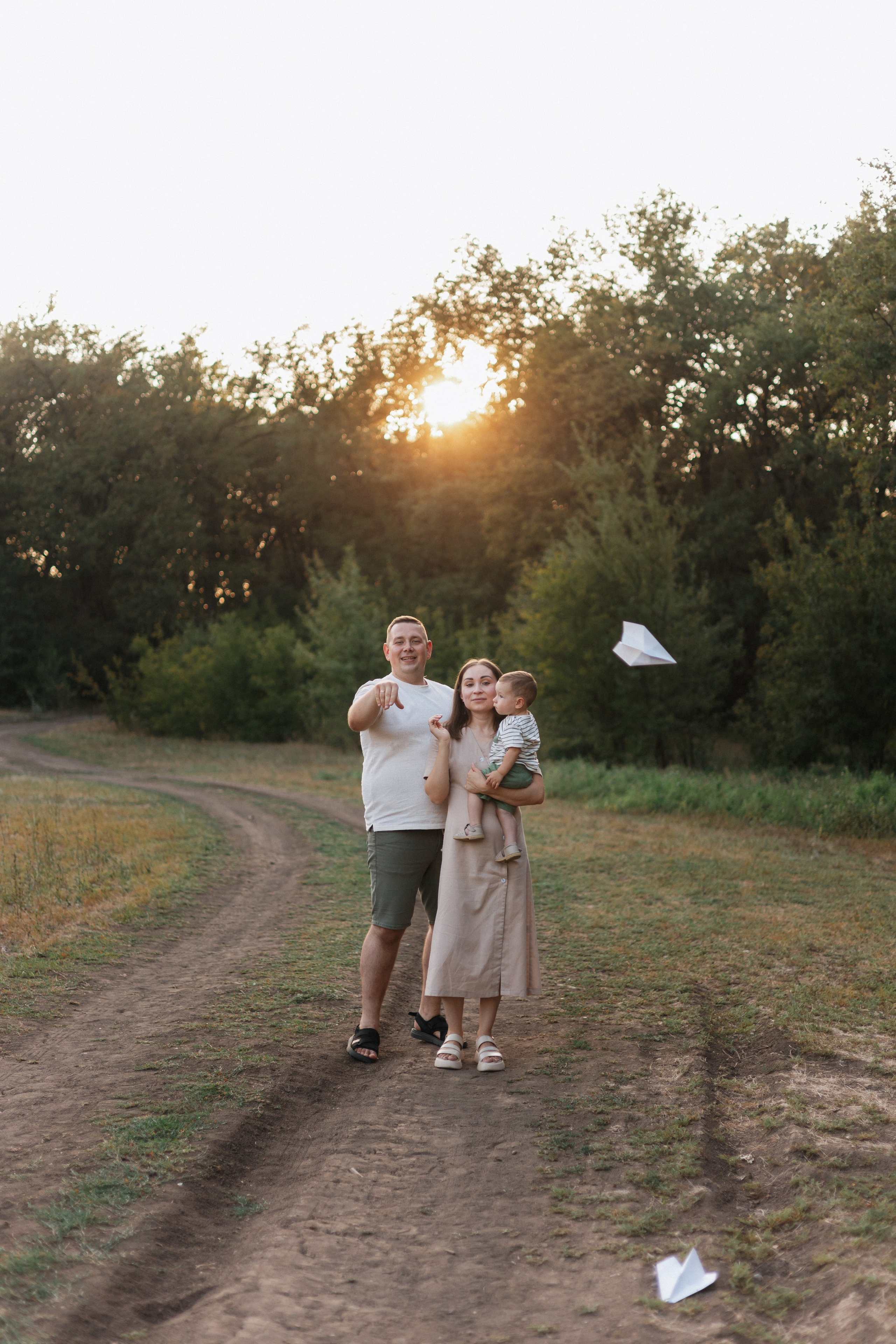 Мне 1 год. Ланемец Юлия — фотограф Волгоград/Волжский