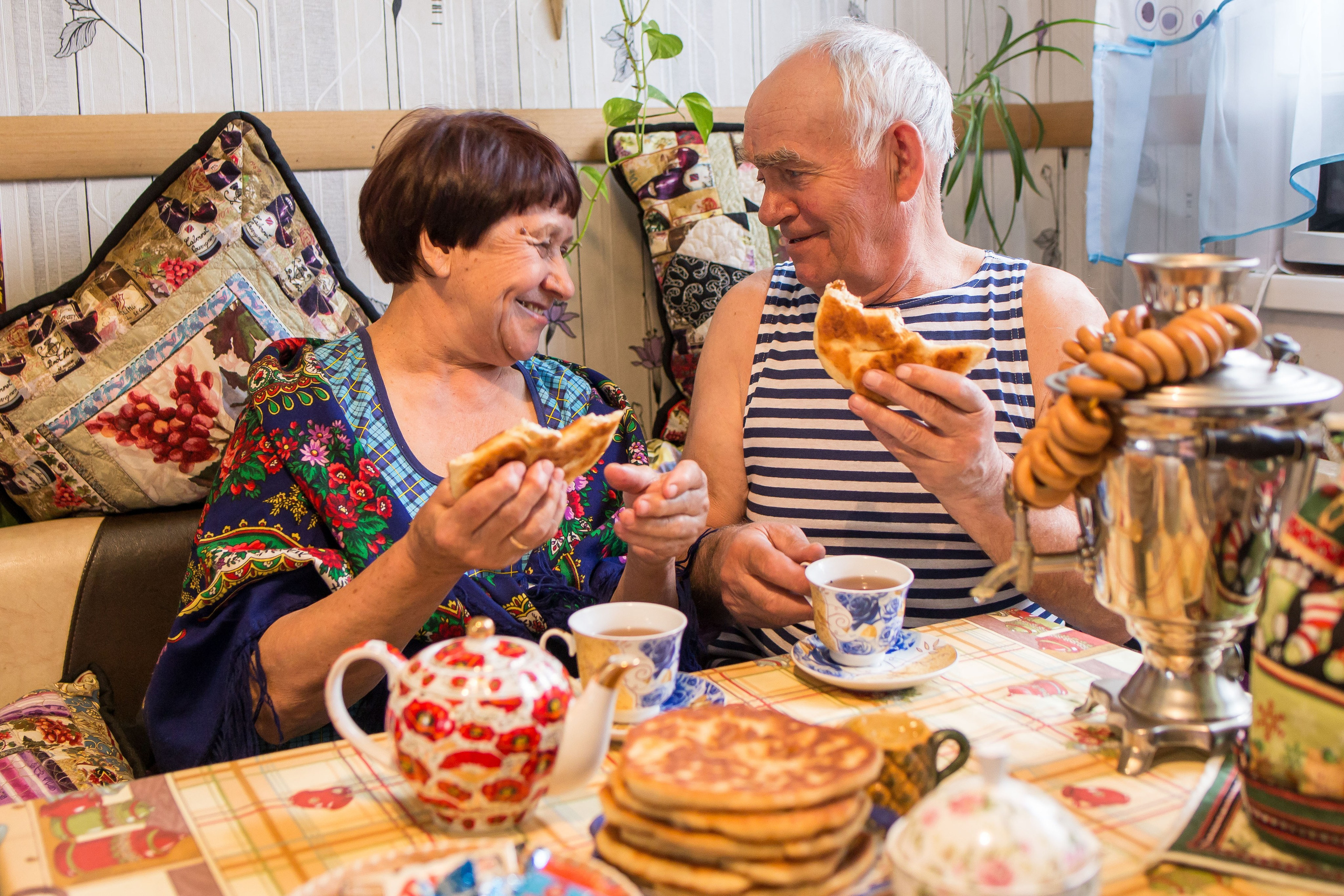 СЕМЕЙНЫЕ ФОТОСЕССИИ. Творческая студия АЛНИфото
