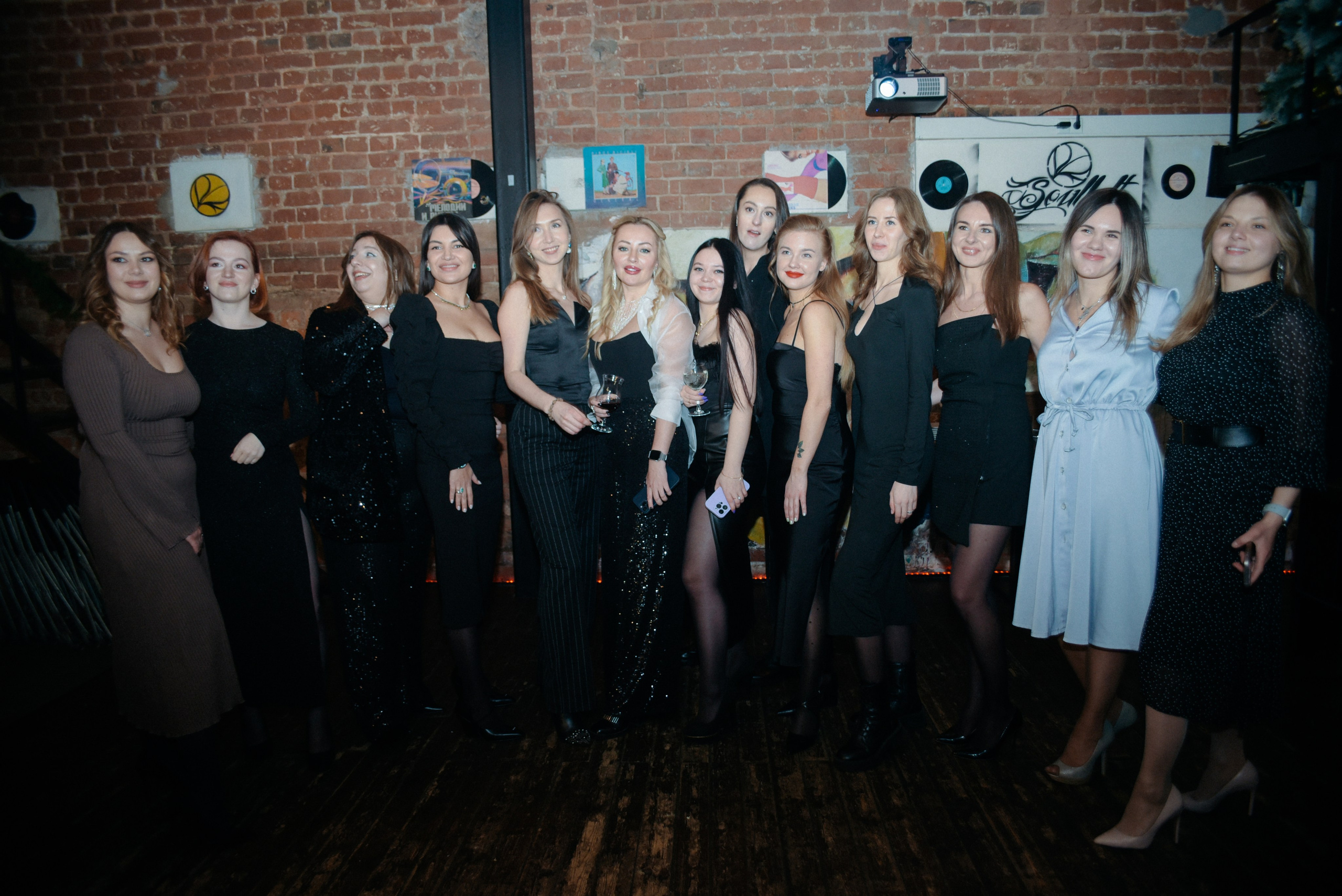 Этажи Оскар. Фотограф Лола Волна, город Москва