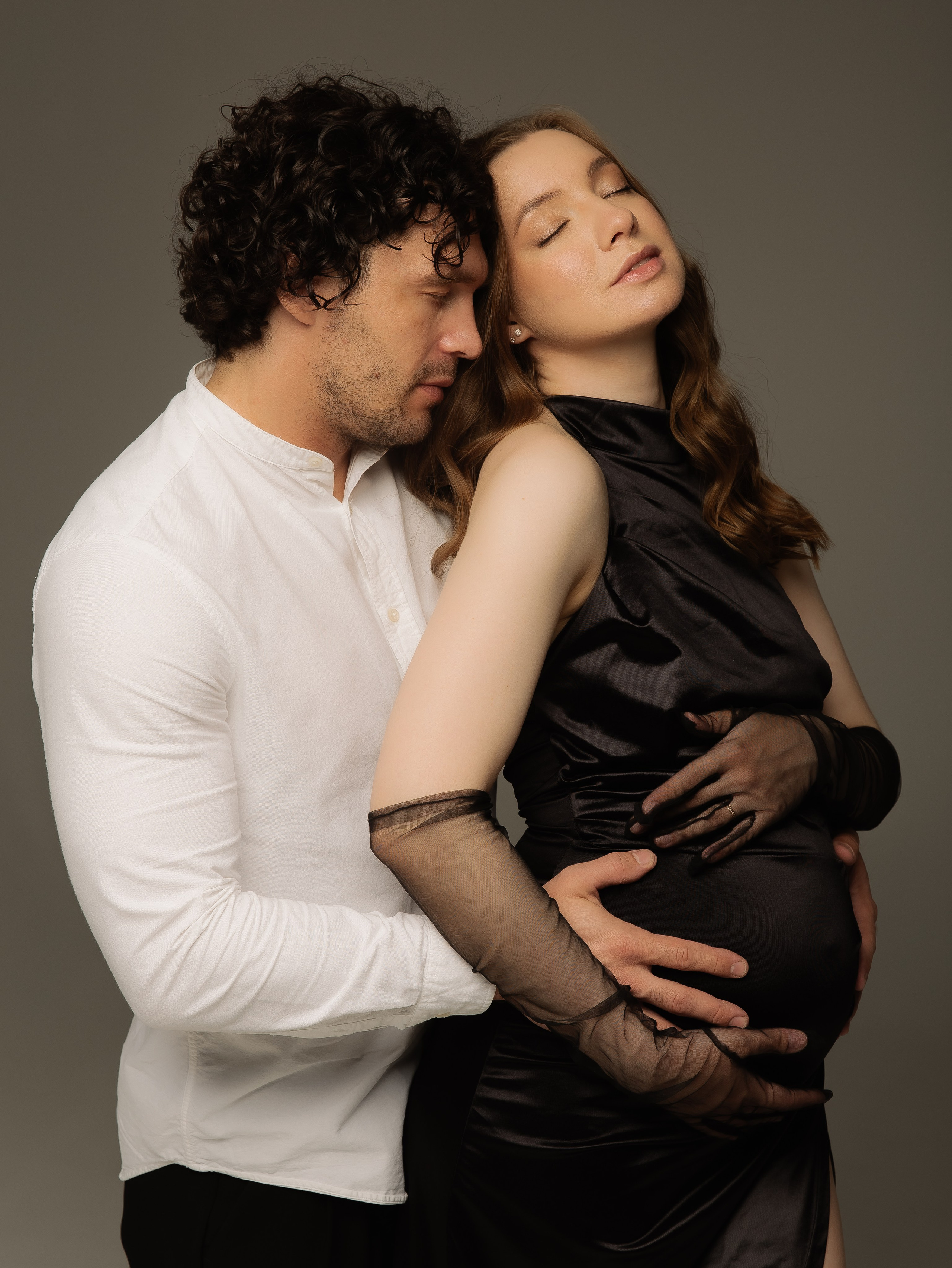 Фотосессия Беременности. СВАДЕБНЫЙ ФОТОГРАФ ЧЕЛЯБИНСК