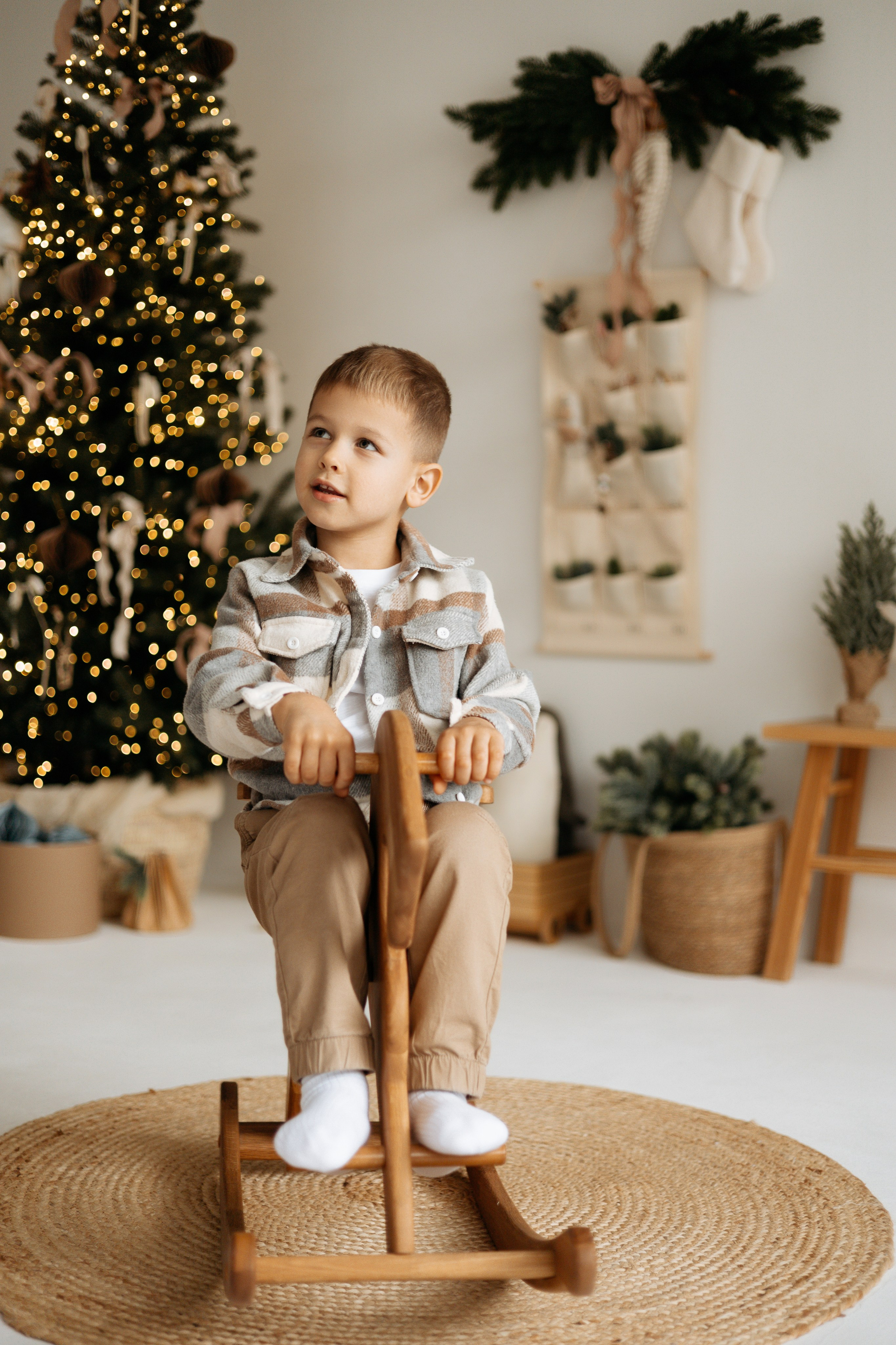 Семейная. Самый теплый фотограф в Краснодаре Рябоконь Ксения