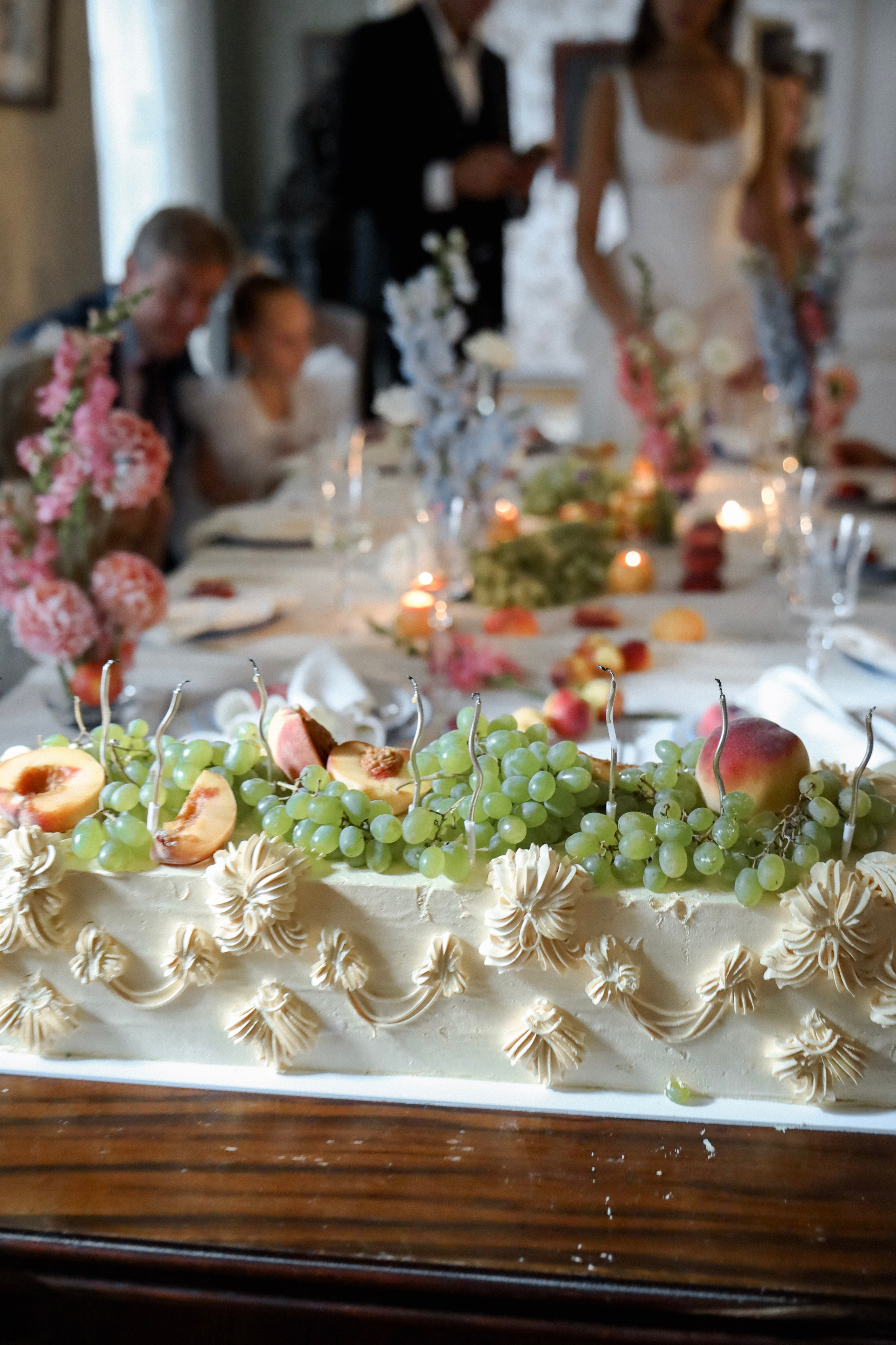 Василий и Валерия |Дом Вишневских. Свадебный фотограф Москва