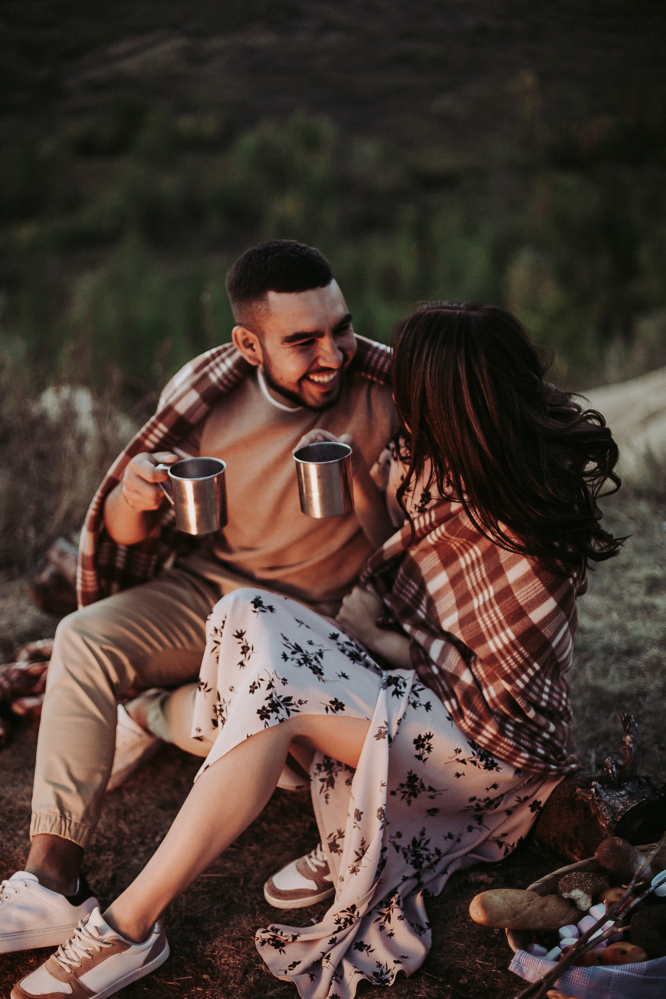 Lovestory М|А. Свадебное фото свадебное видео фотограф видеограф Липецк Воронеж