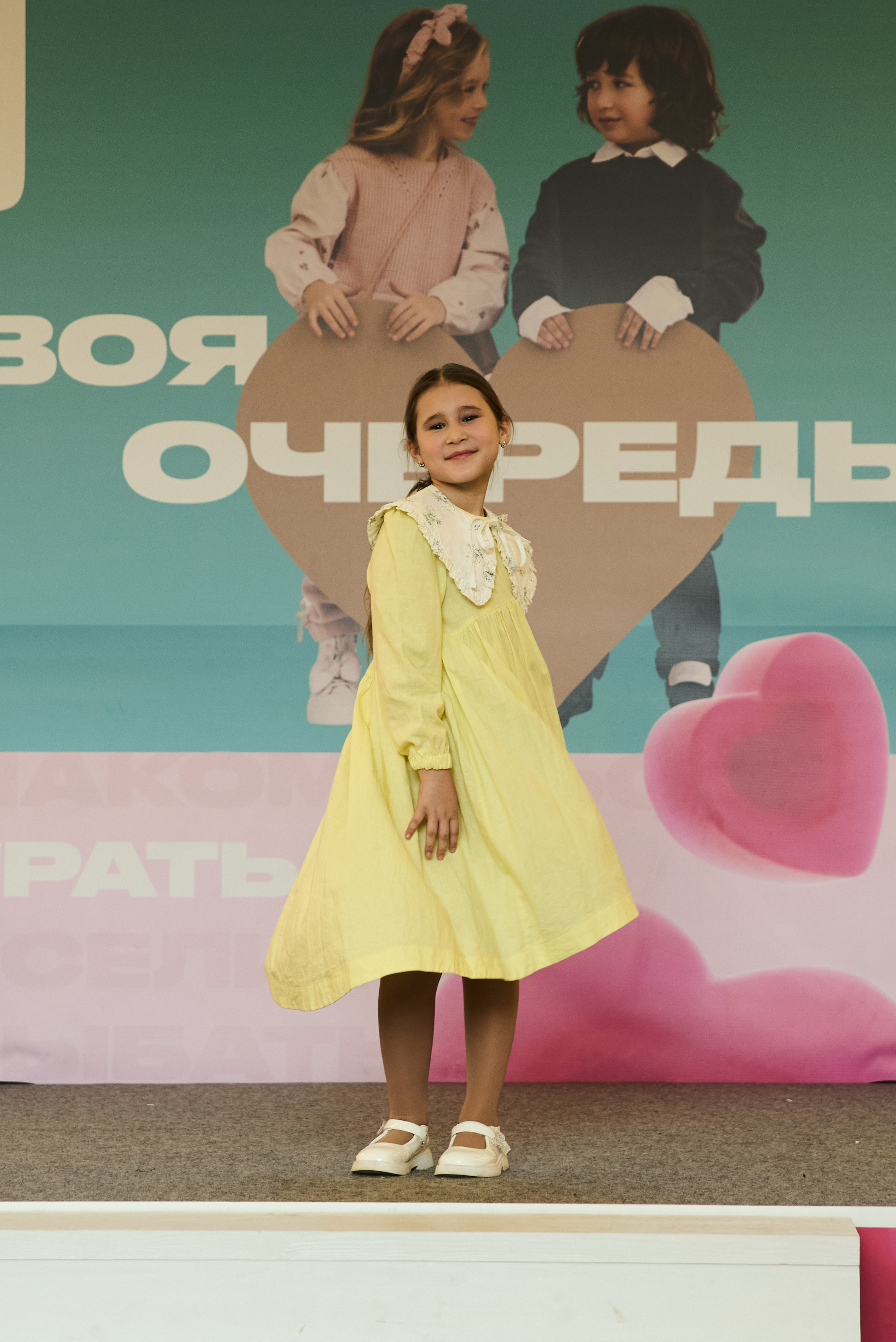 Дыхание весны. Портретный фотограф Санкт-Петербург Владимир Веселов