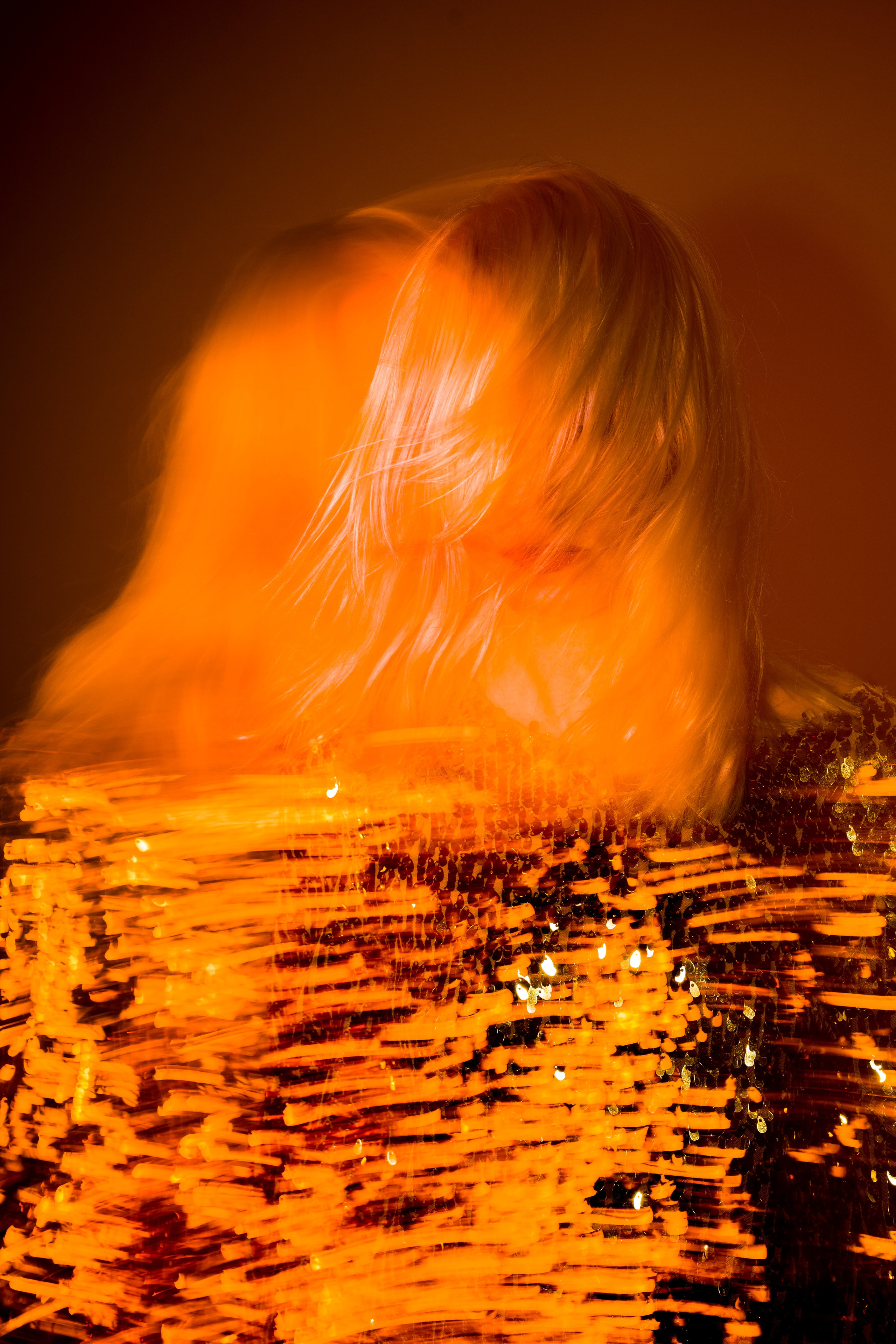 Портретный фотограф Санкт-Петербург Владимир Веселов