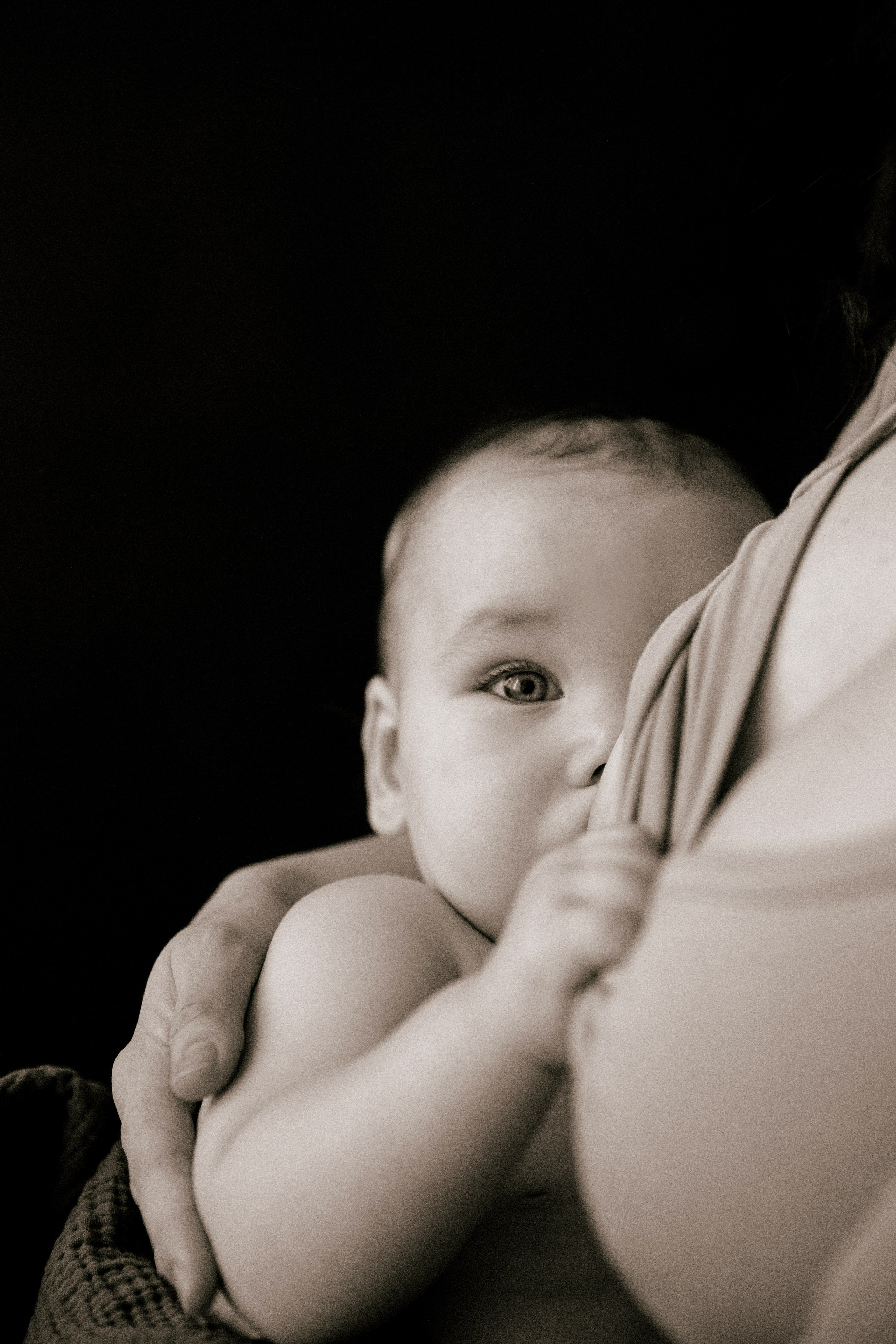 Семейная. Фотограф Тольятти и Санкт-Петербург