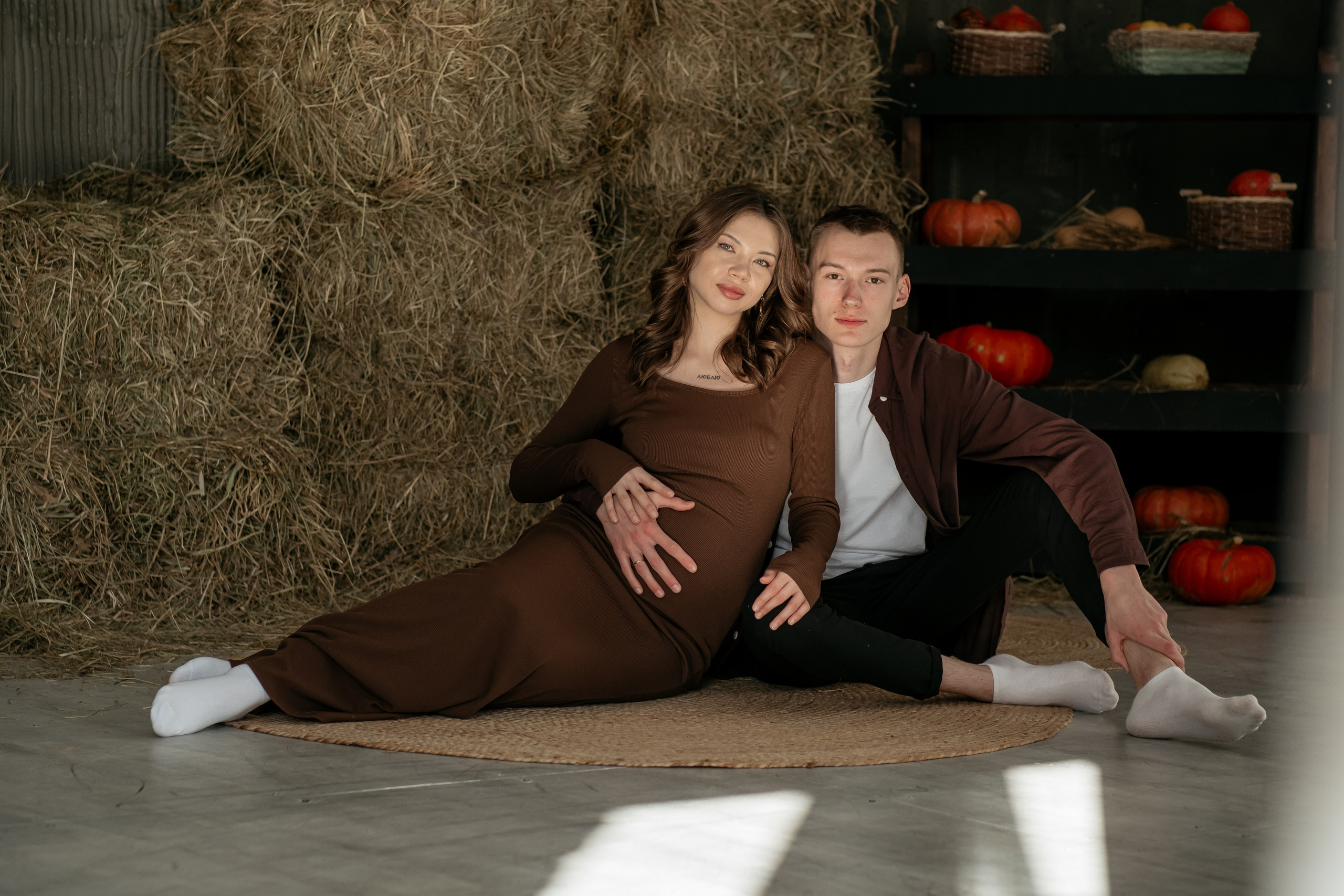 7. Свадебный фотограф Челябинск