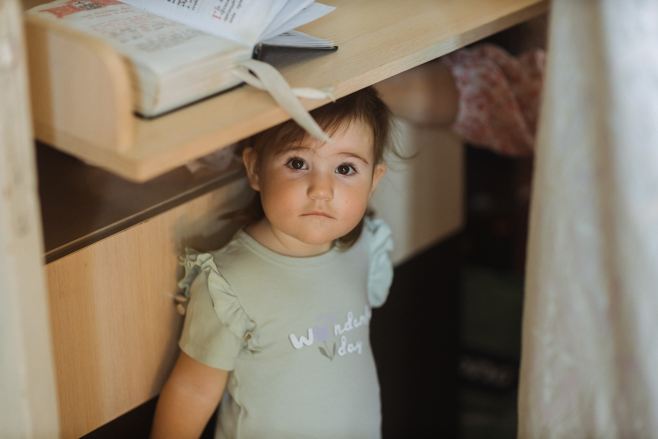 Храм Святого Пророка Божия Илии. Фотографы в городе Волгограде — Людмила Агеева и Алексей Околелов