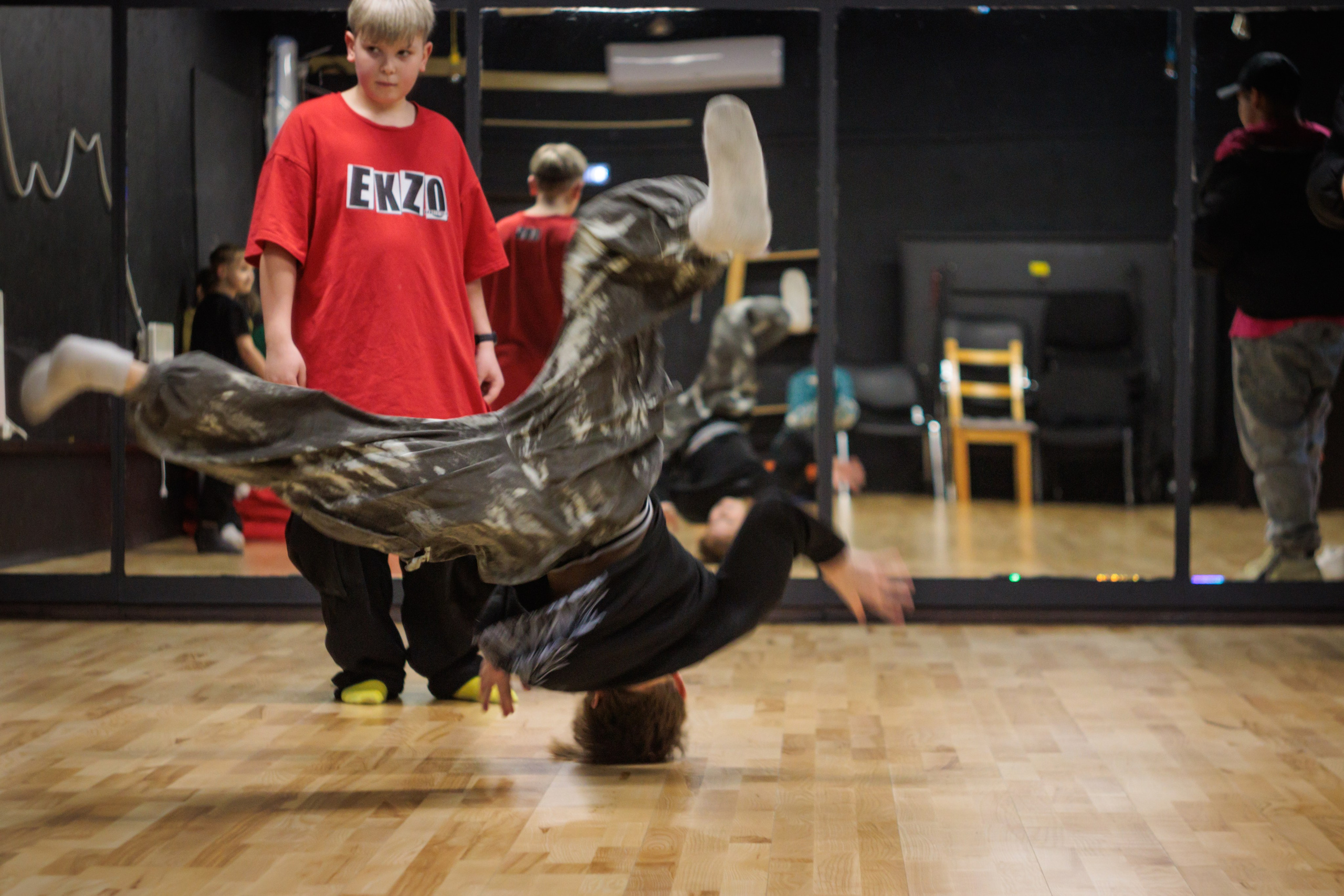 Репортаж / детский лагерь. Фотограф на трекинг и восхождение Эльбрус, Приэльбрусье. Елизавета Бобок