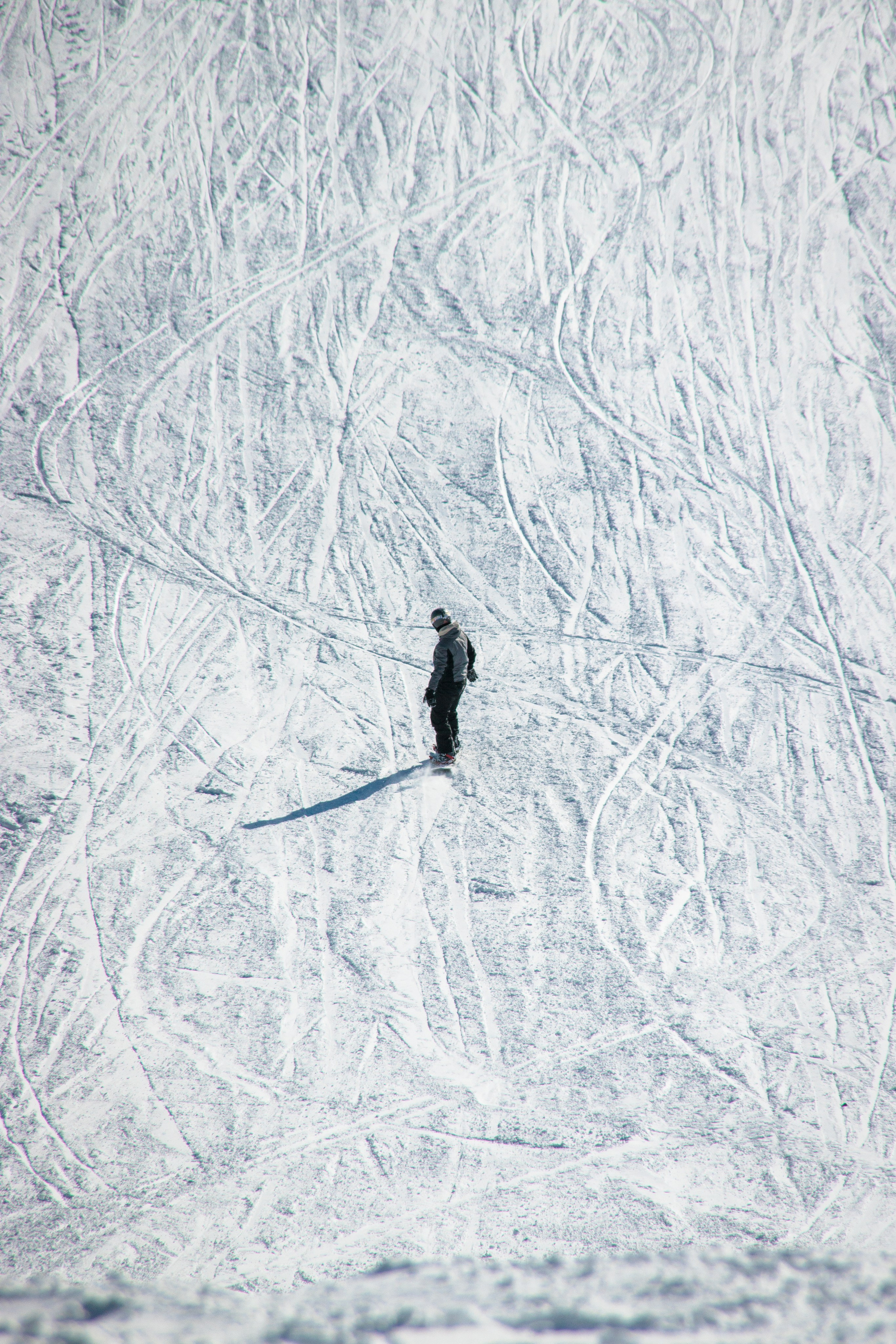 Эльбрус / зима. Фотограф на трекинг и восхождение Эльбрус, Приэльбрусье. Елизавета Бобок