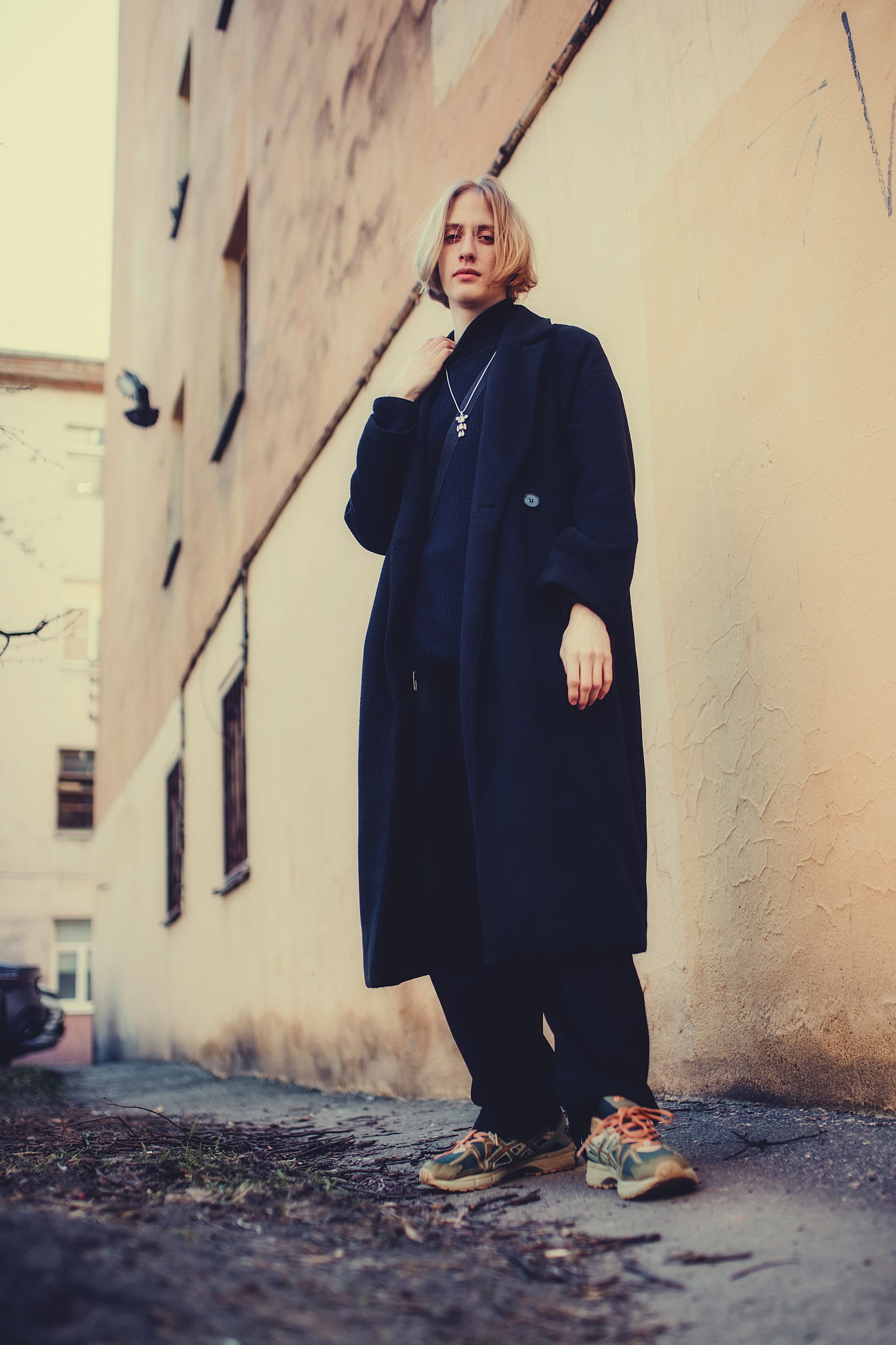 Фотосессия по дворам и парадным. Фотограф Вероника Весна| Санкт-Петербург | Питер | Спб | Петербург|