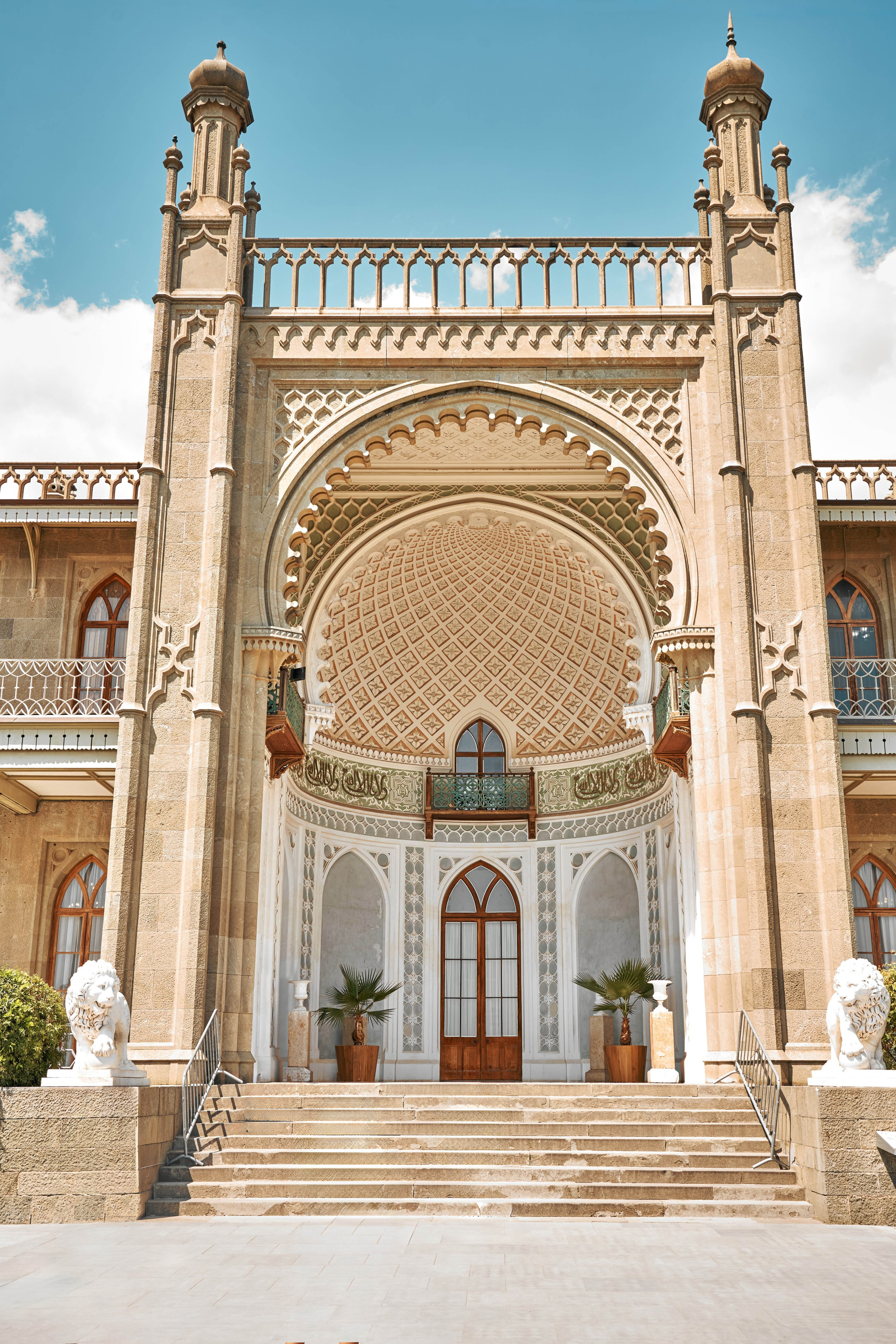 CRIMEA. ФОТОГРАФ ЕКАТЕРИНБУРГ