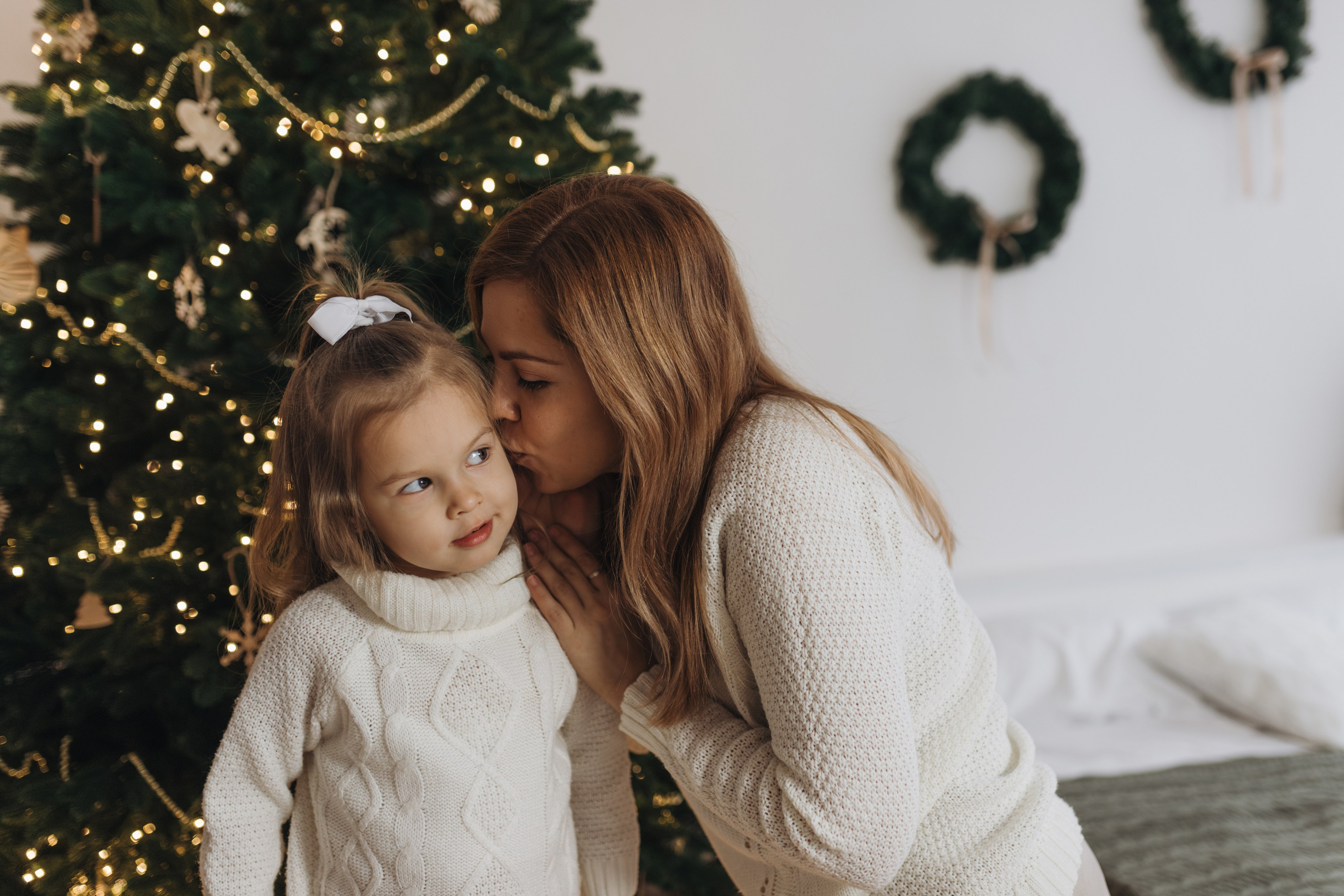 Девичьи секреты. Регина Мингалимова, семейный и свадебный фотограф в Казани