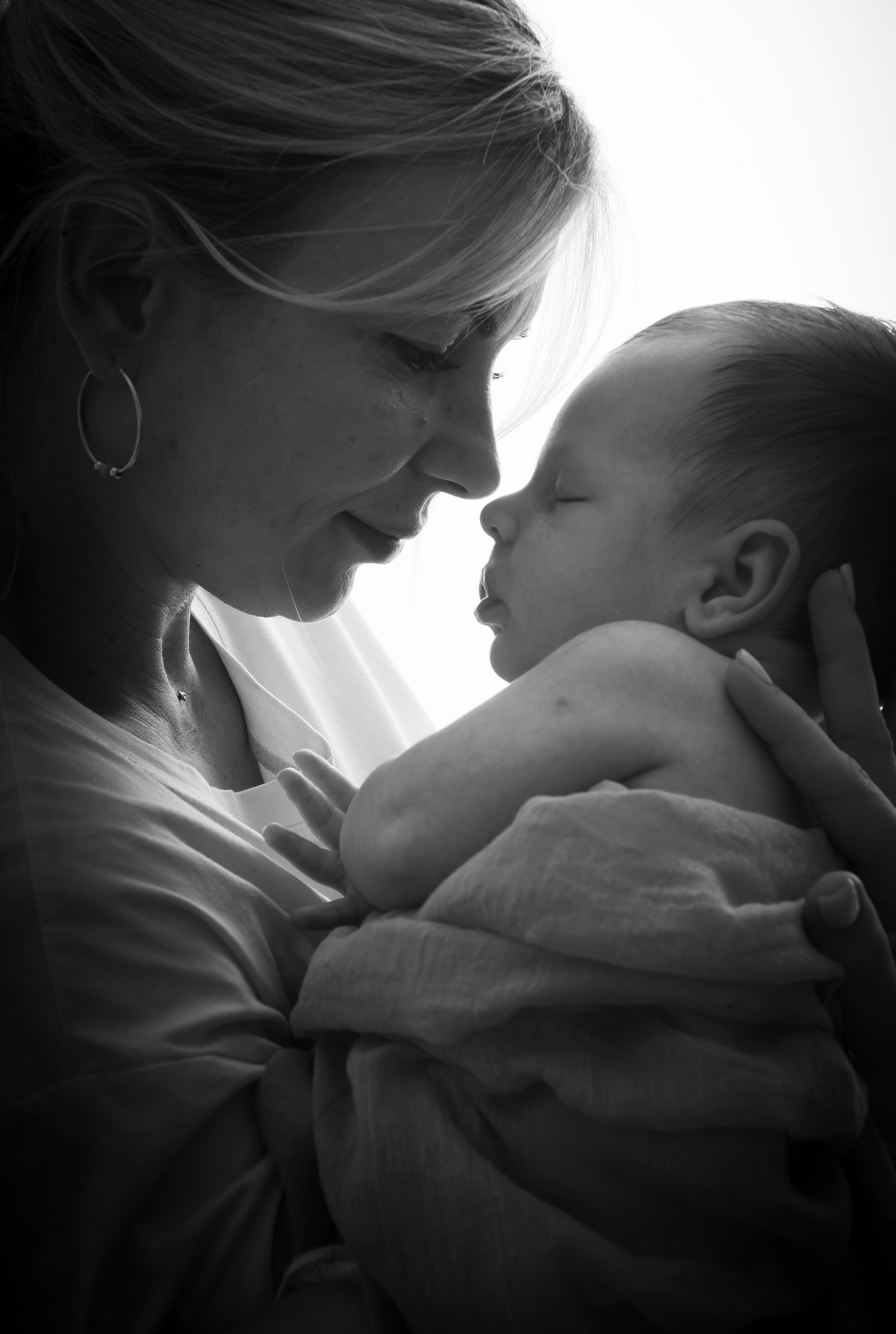 МИНИМАЛИЗМ. Фотосессия беременности — Крылова Натали — Москва