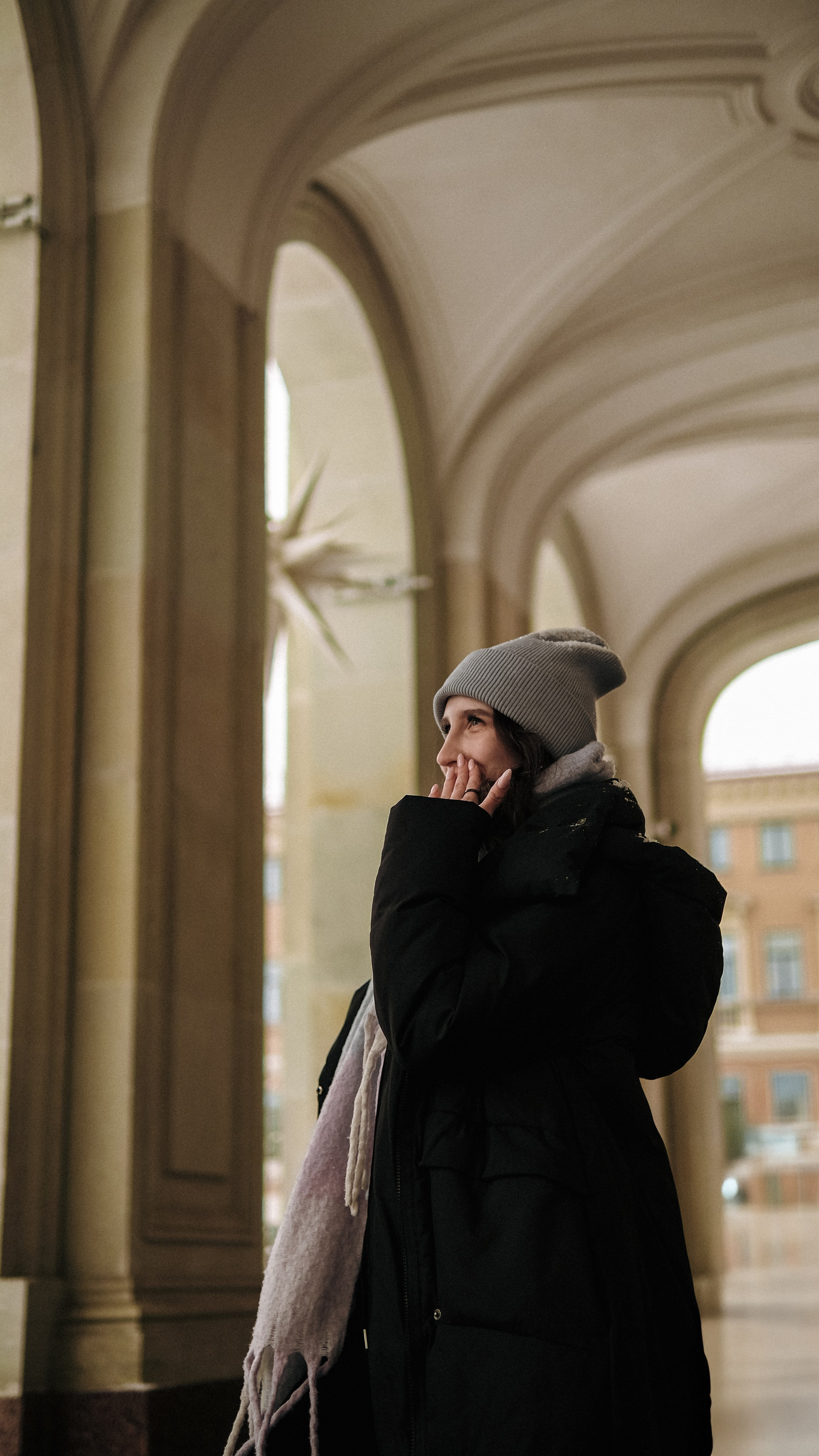 Лена & Лёша. Phdkvmr.ru