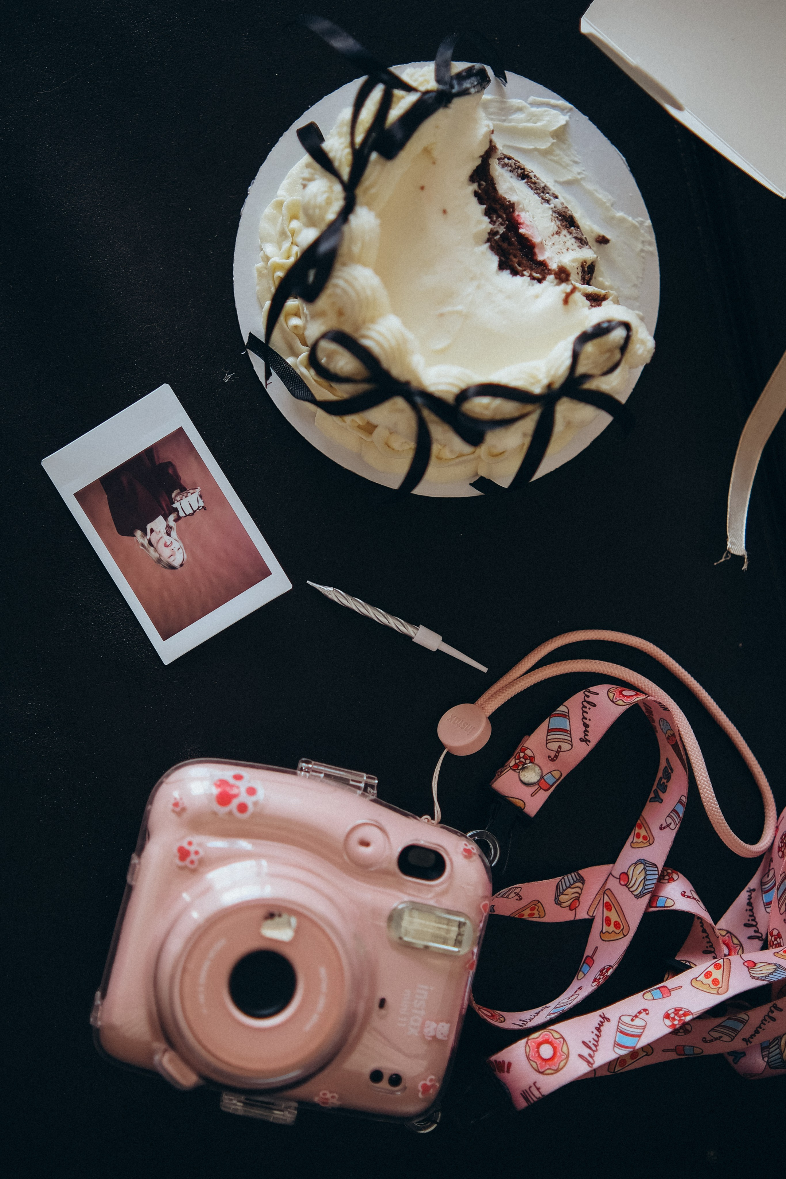 Рита. Phdkvmr.ru