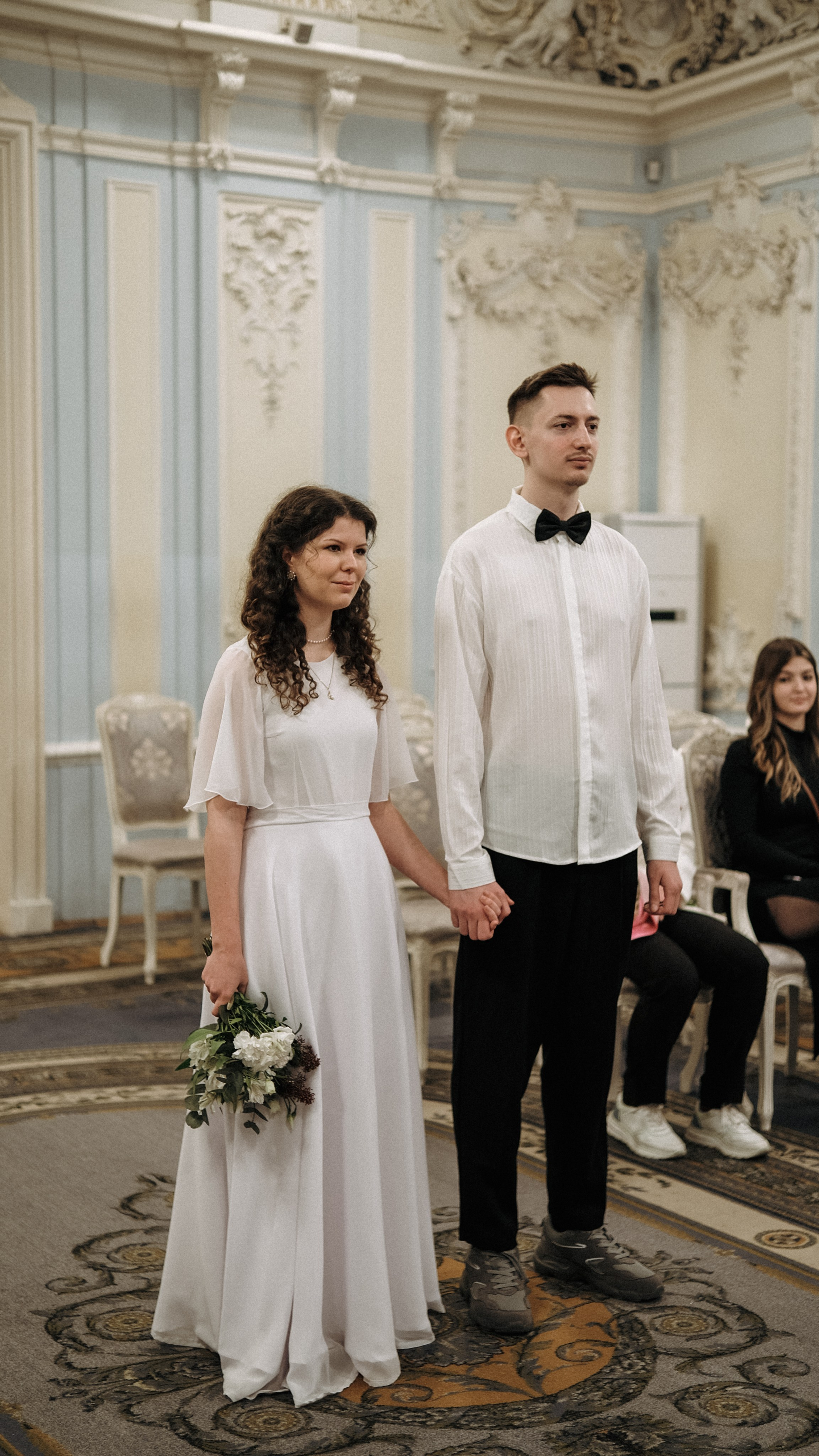 Ангелина & Валера. ДБ2. Phdkvmr.ru